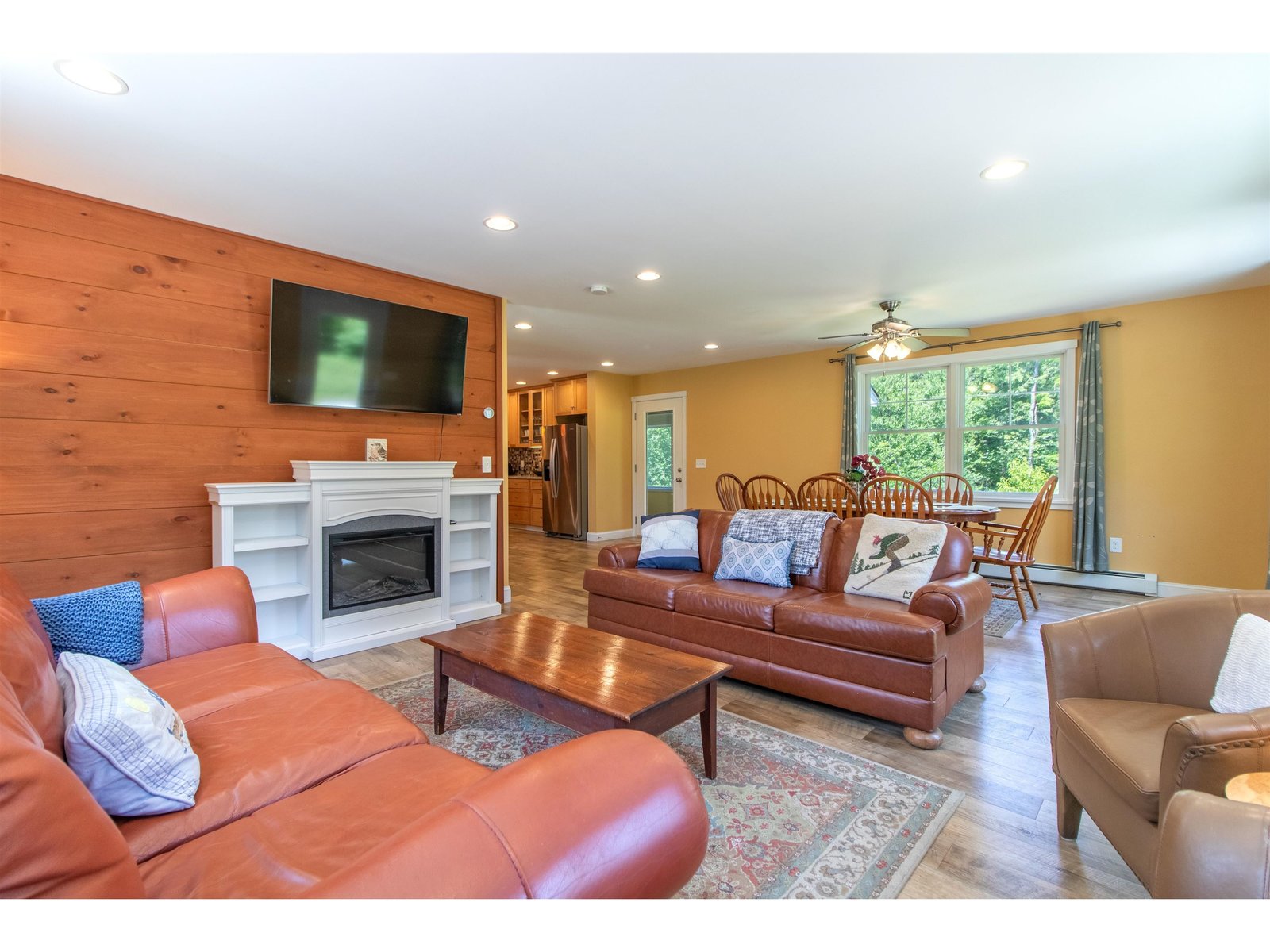 1089 Mountain Road, Unit C2