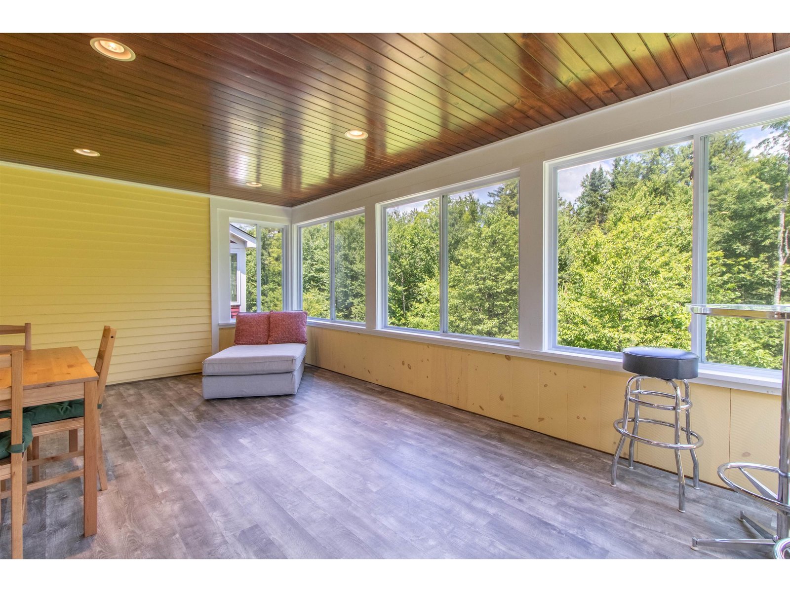 1089 Mountain Road, Unit C2