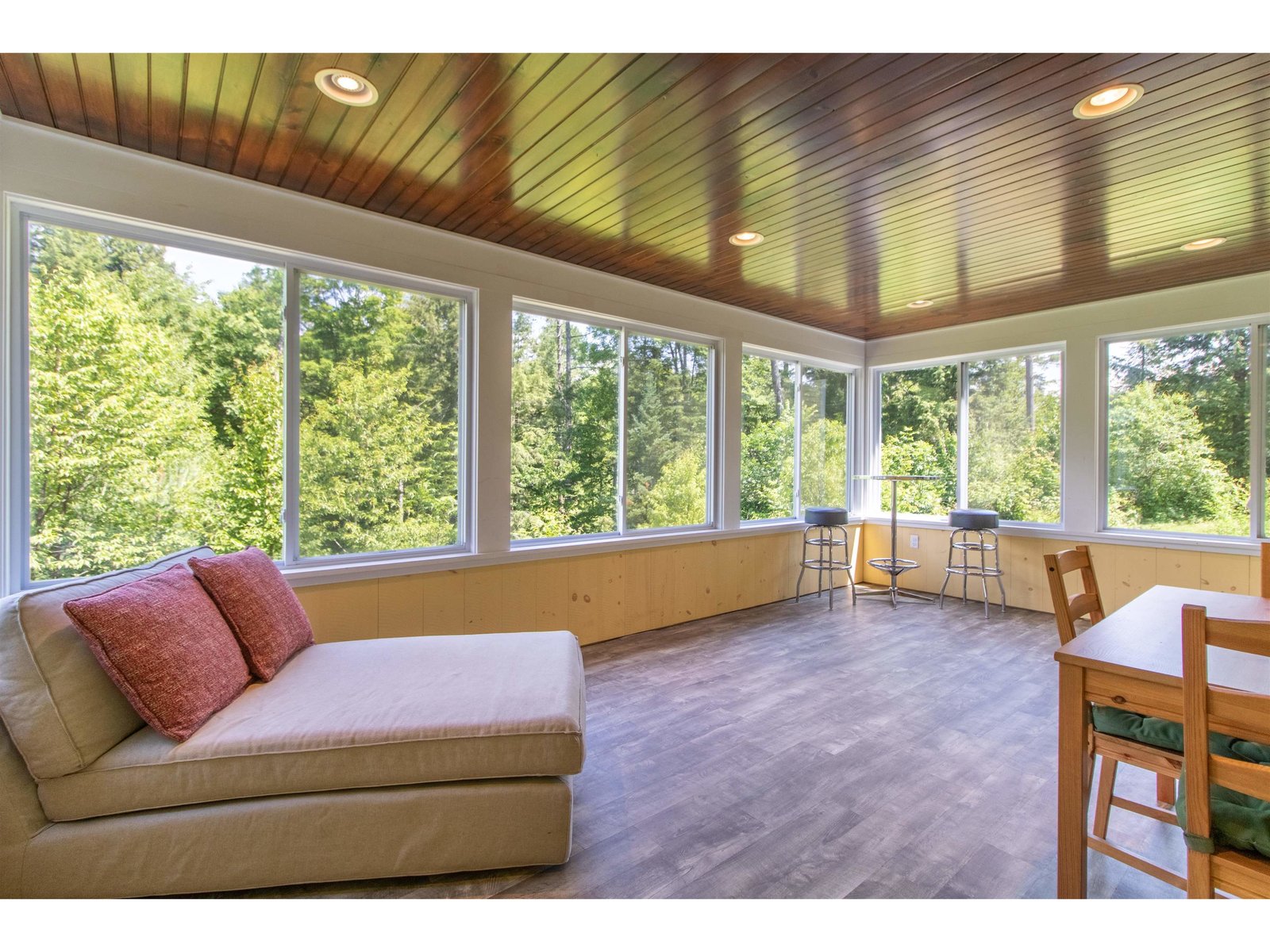 1089 Mountain Road, Unit C2