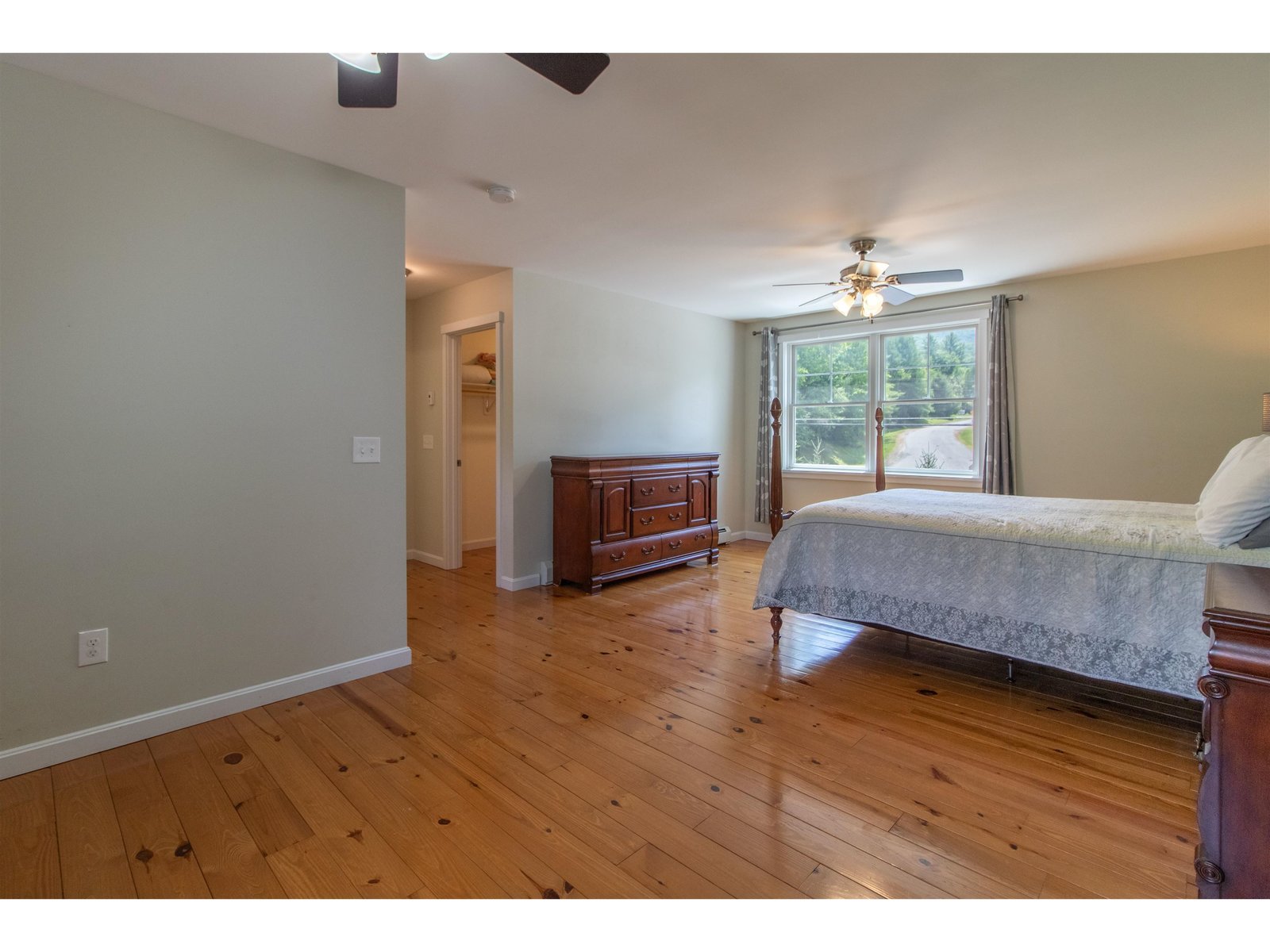 1089 Mountain Road, Unit C2