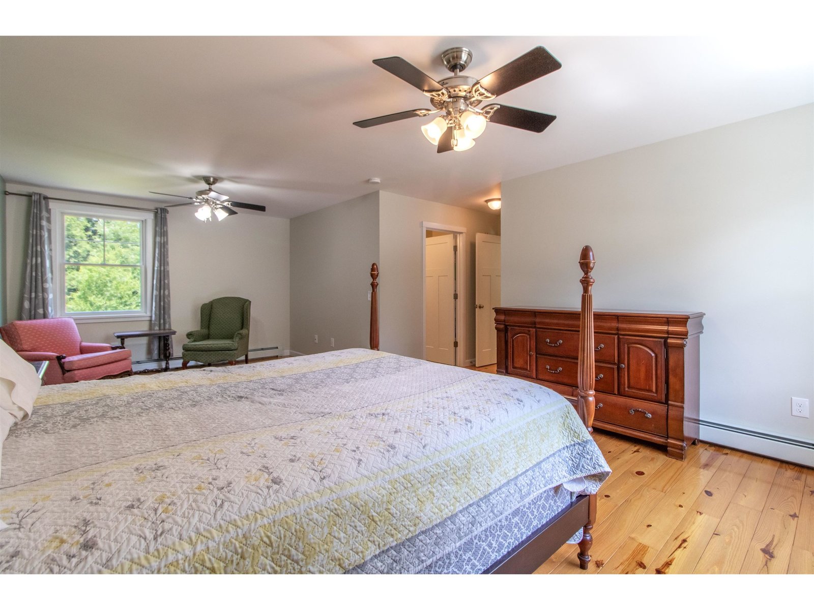 1089 Mountain Road, Unit C2