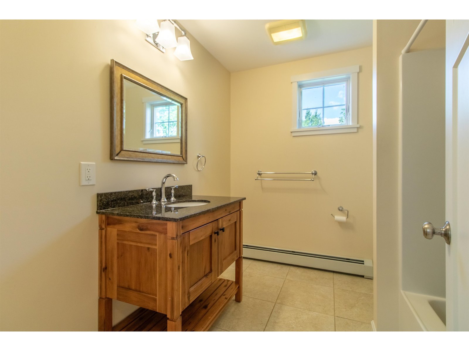 1089 Mountain Road, Unit C2