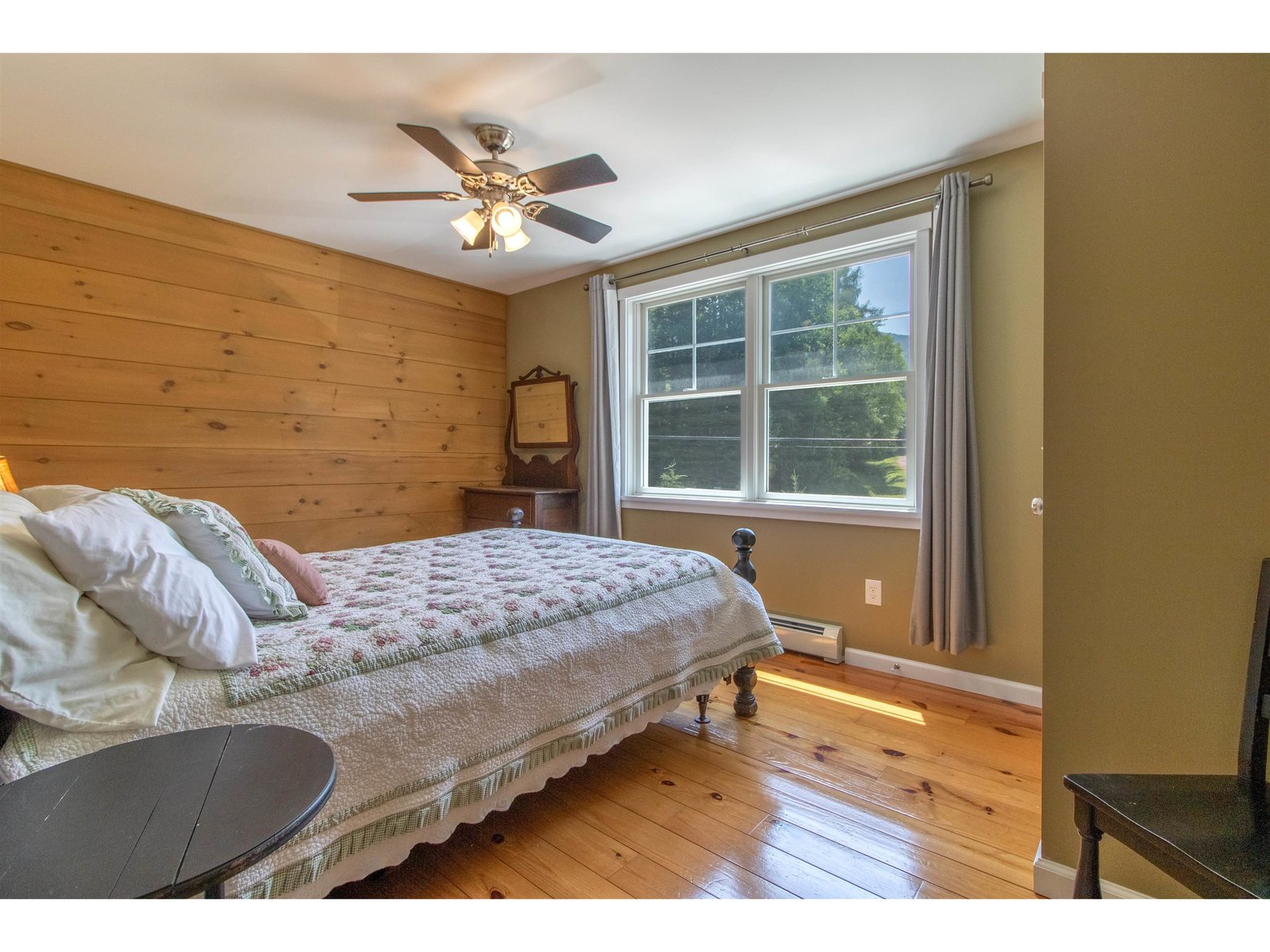 1089 Mountain Road, Unit C2