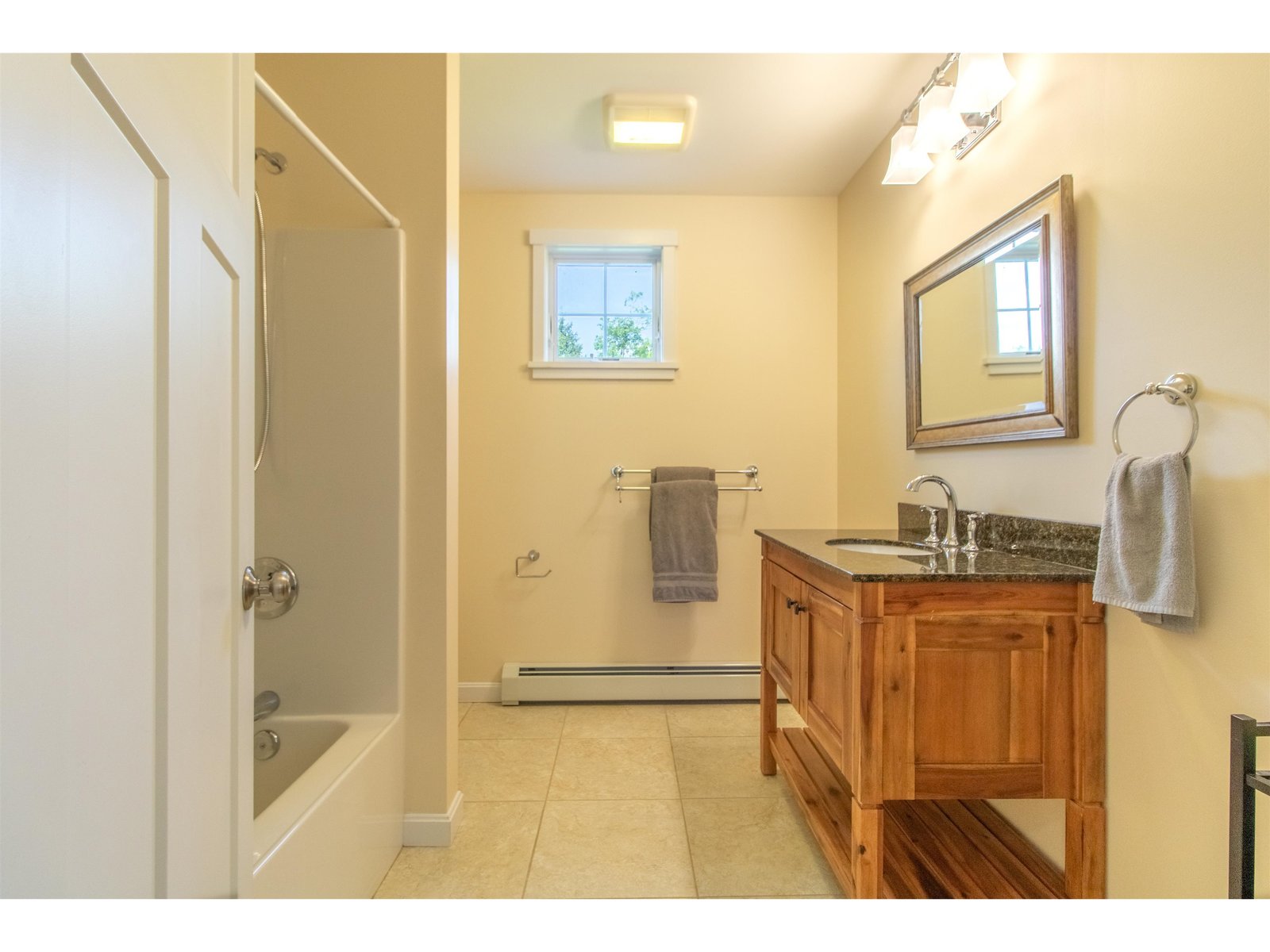 1089 Mountain Road, Unit C2