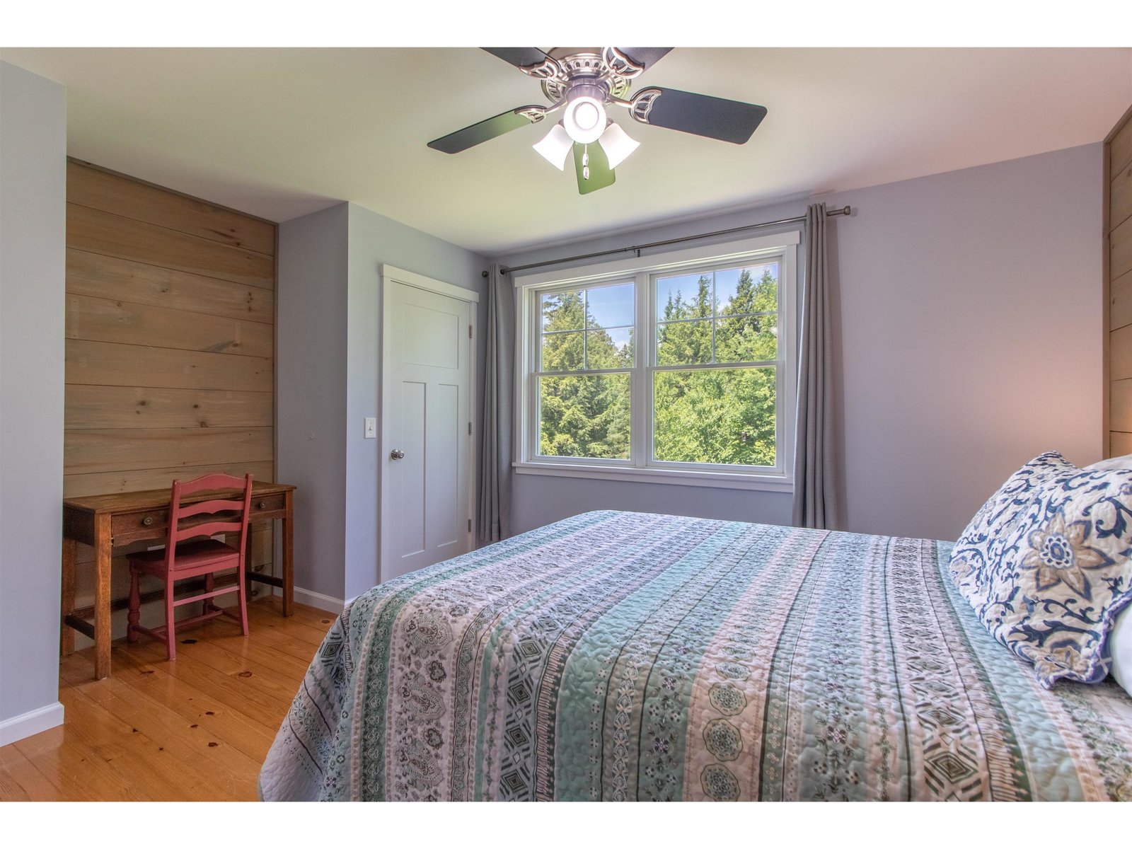 1089 Mountain Road, Unit C2