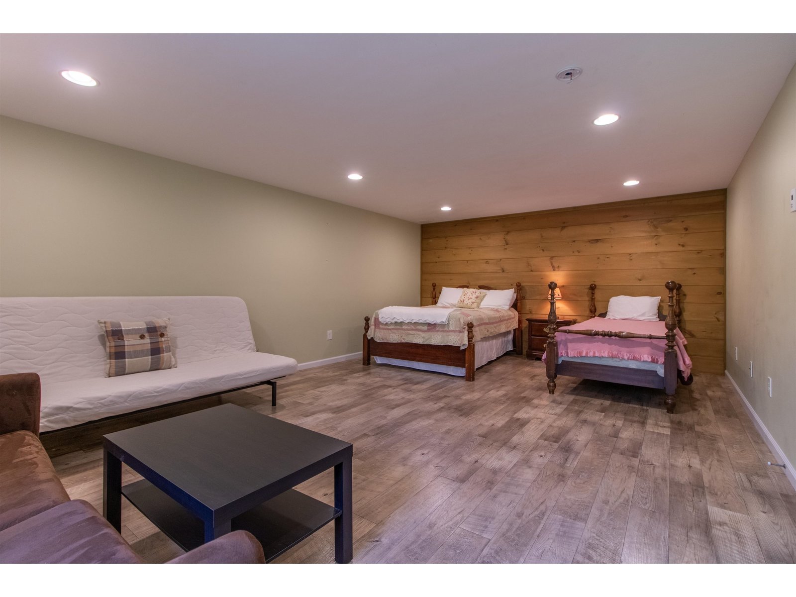 1089 Mountain Road, Unit C2