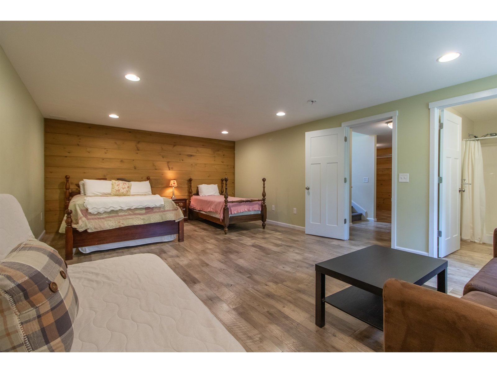 1089 Mountain Road, Unit C2