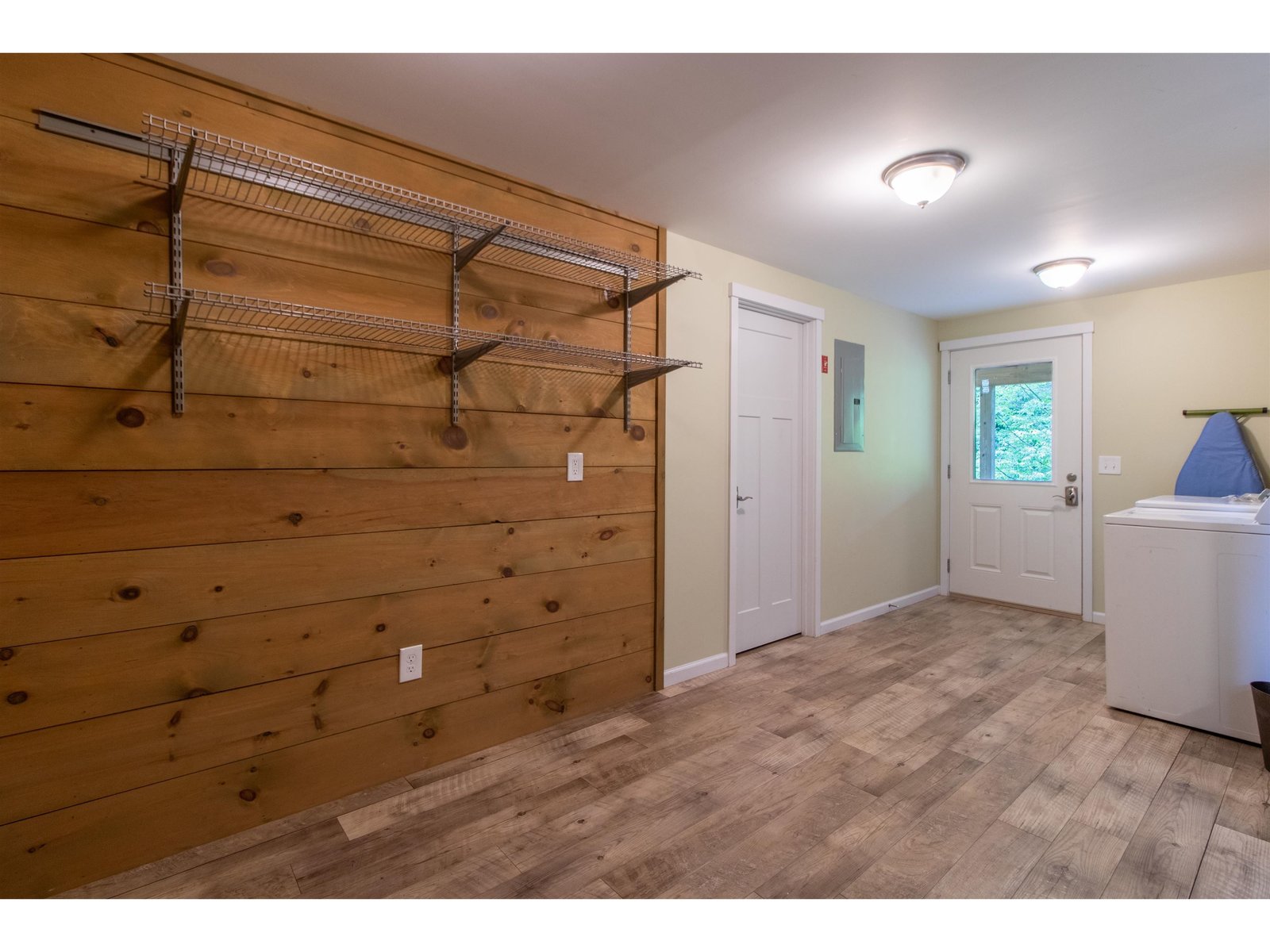 1089 Mountain Road, Unit C2