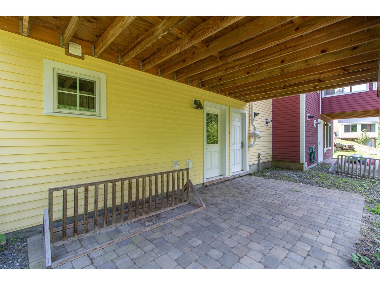 1089 Mountain Road, Unit C2