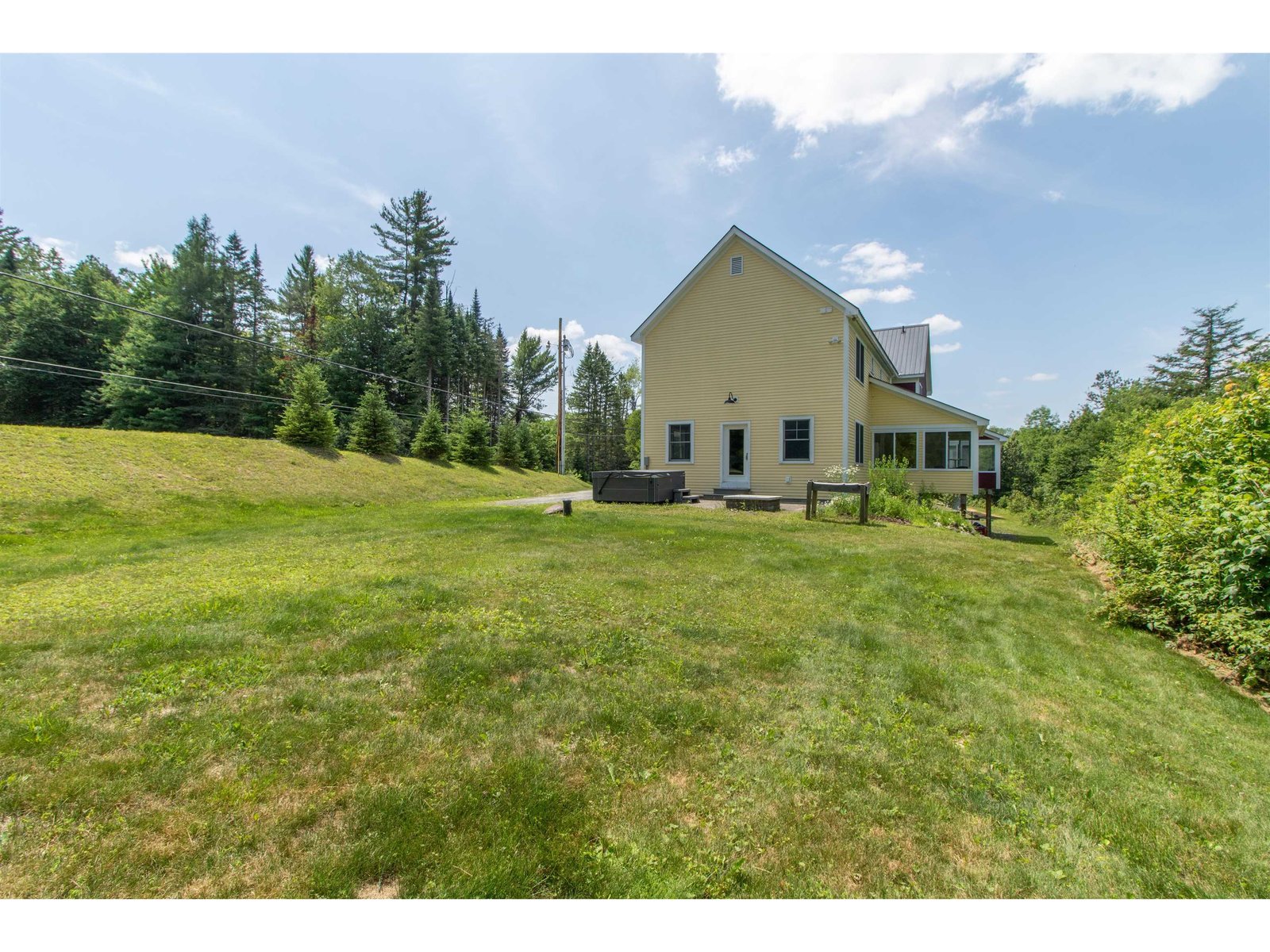 1089 Mountain Road, Unit C2