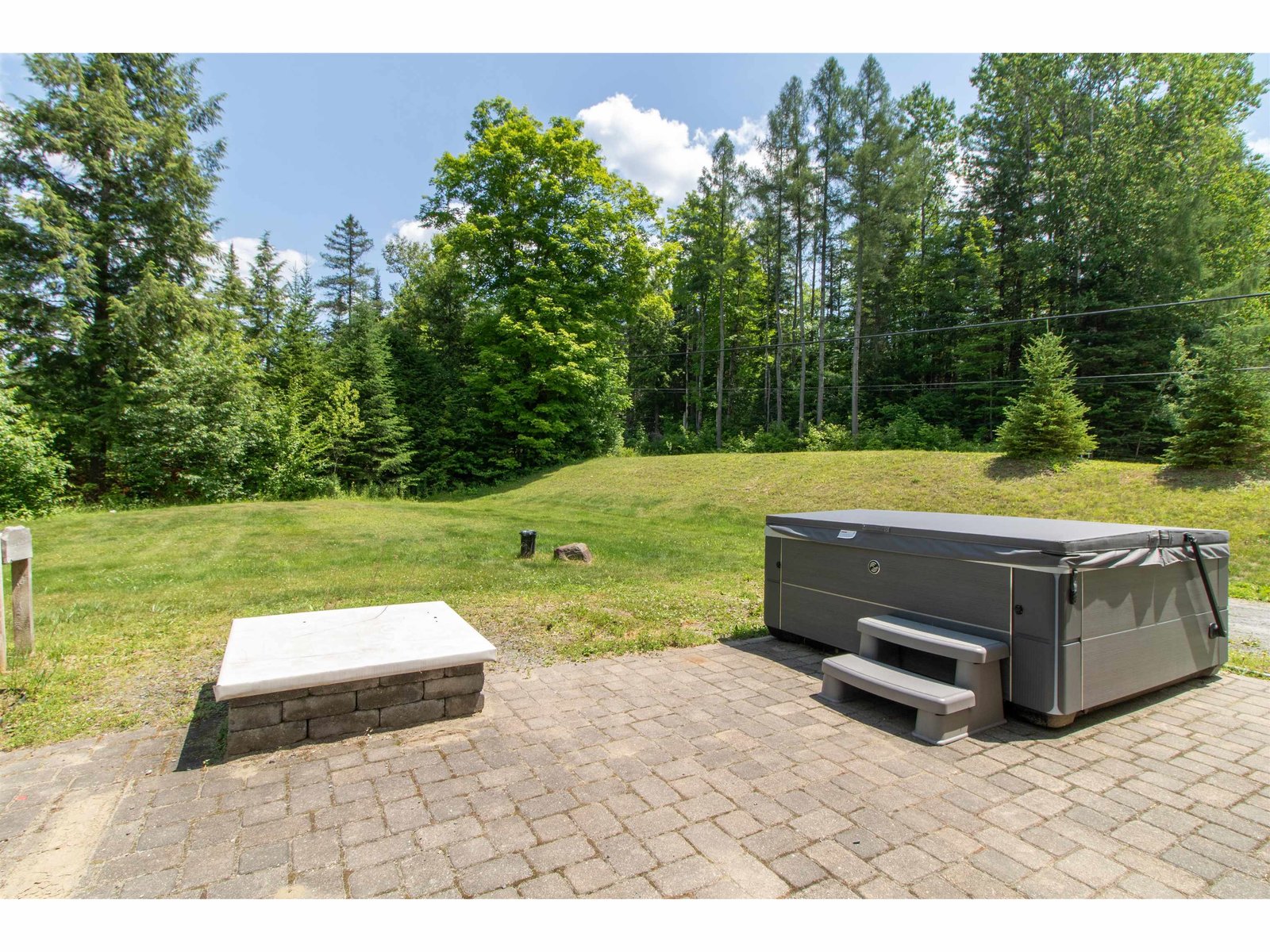 1089 Mountain Road, Unit C2