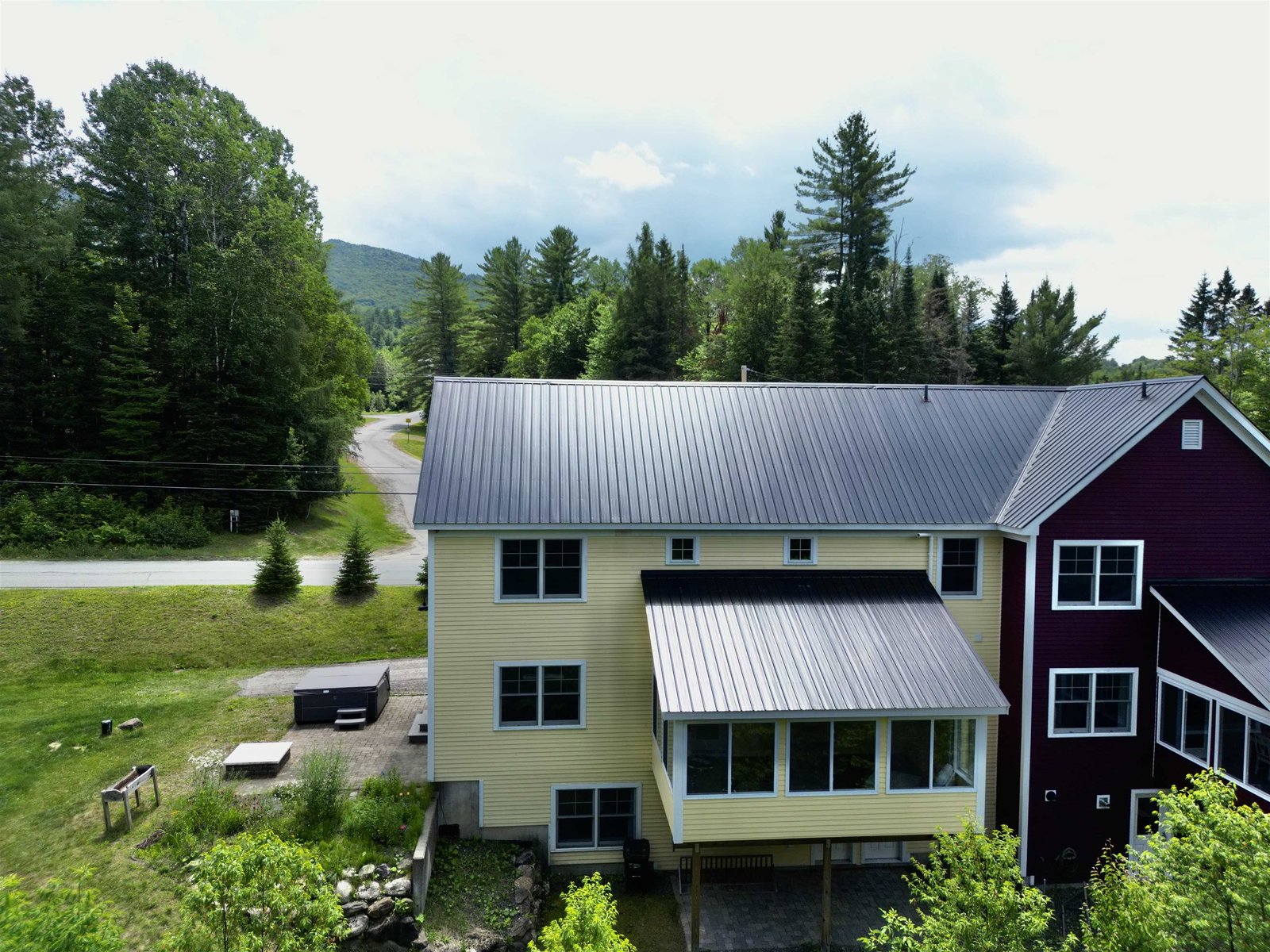 1089 Mountain Road, Unit C2