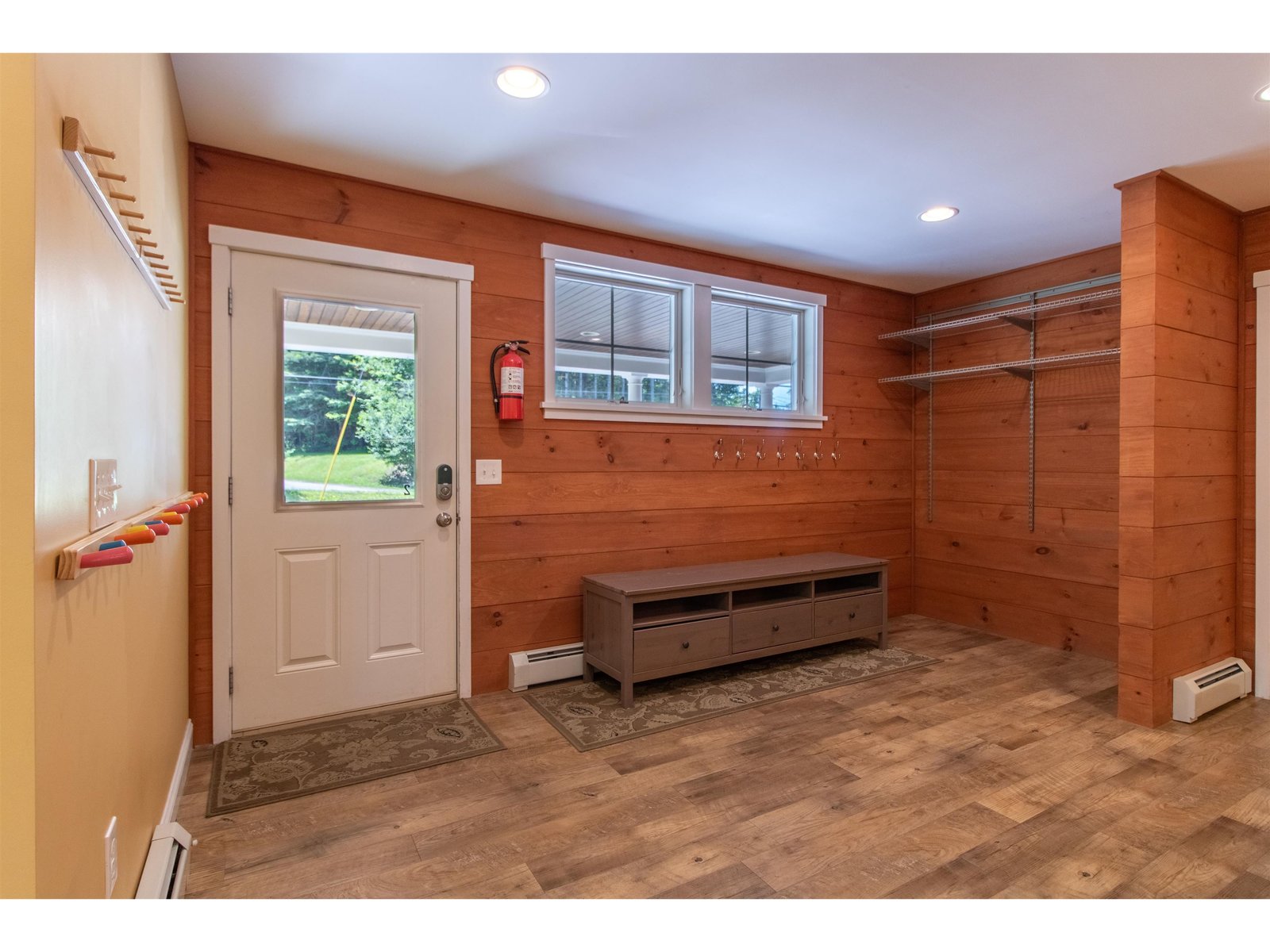 1089 Mountain Road, Unit C2