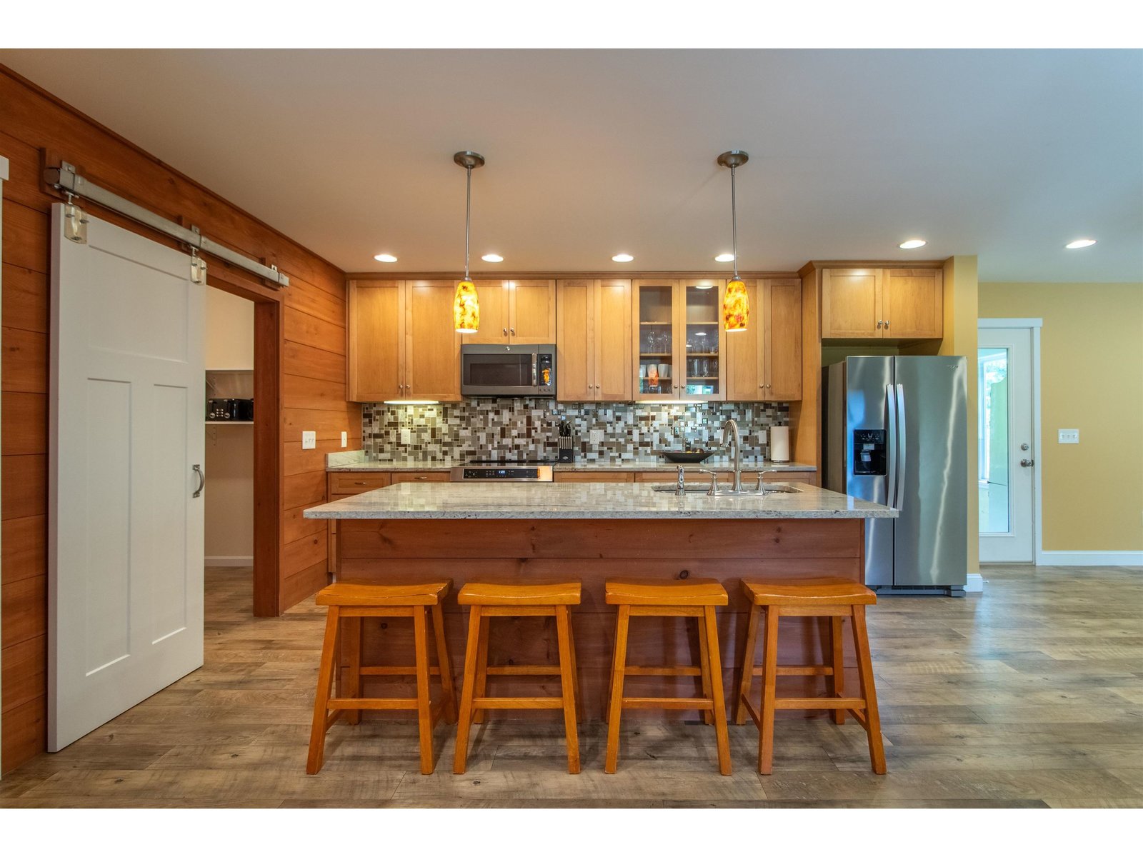 1089 Mountain Road, Unit C2