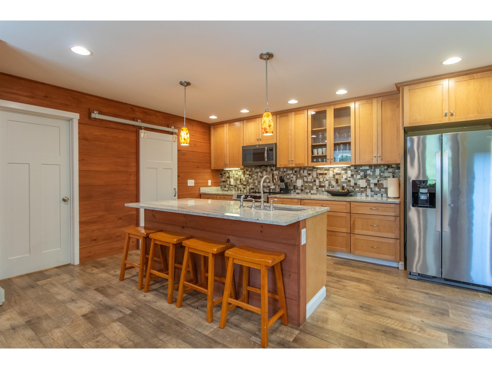 1089 Mountain Road, Unit C2