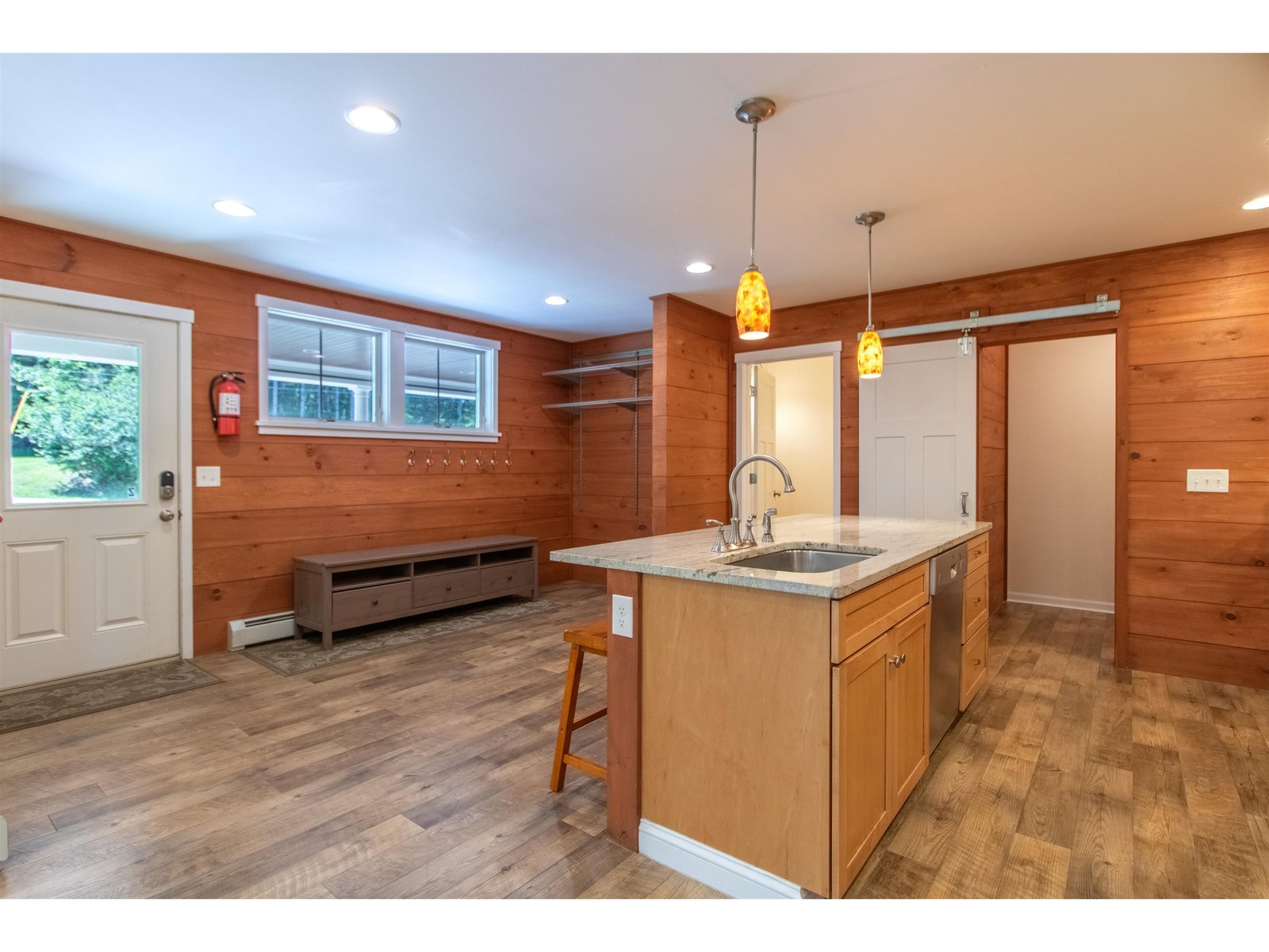 1089 Mountain Road, Unit C2