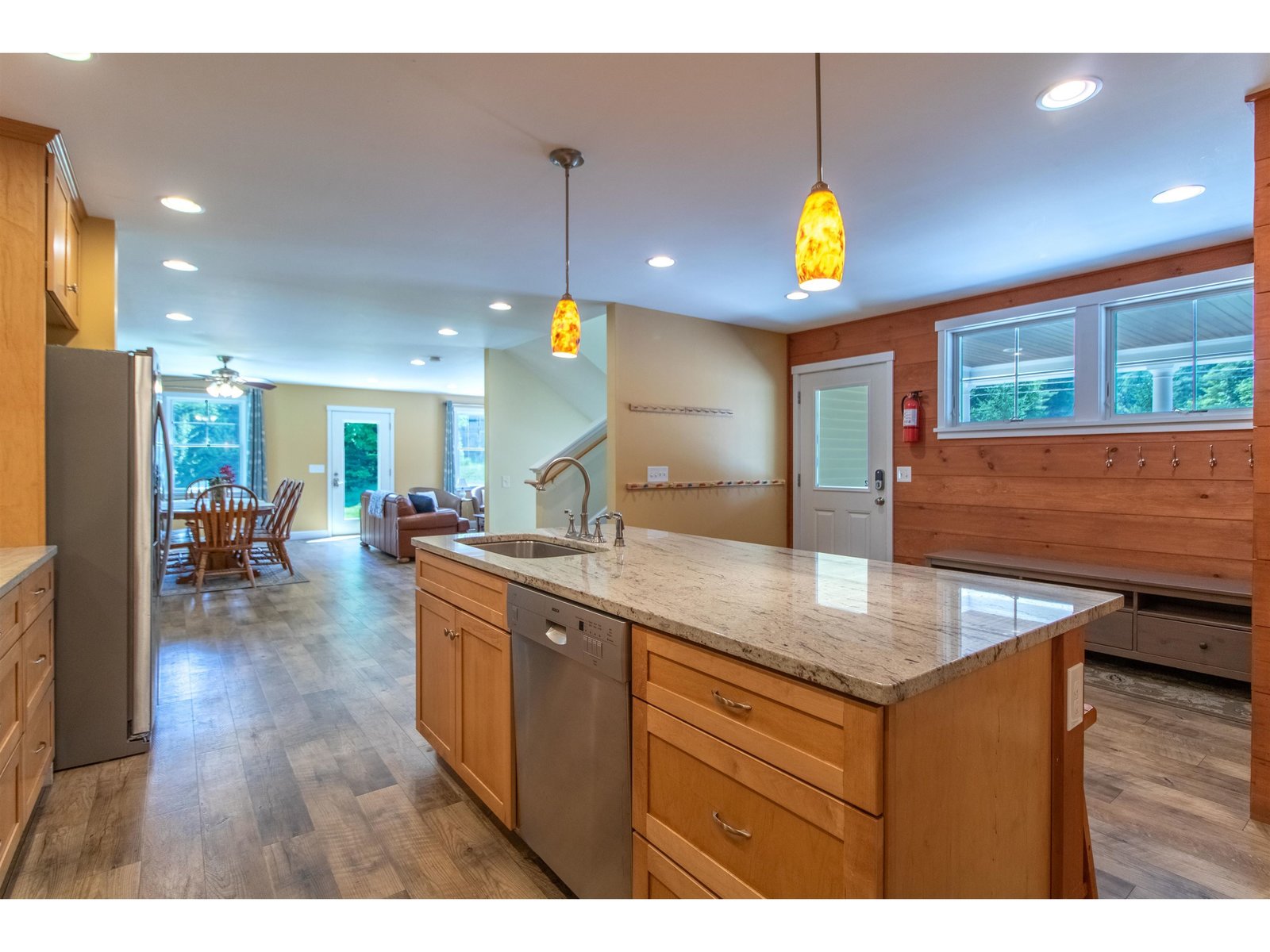 1089 Mountain Road, Unit C2