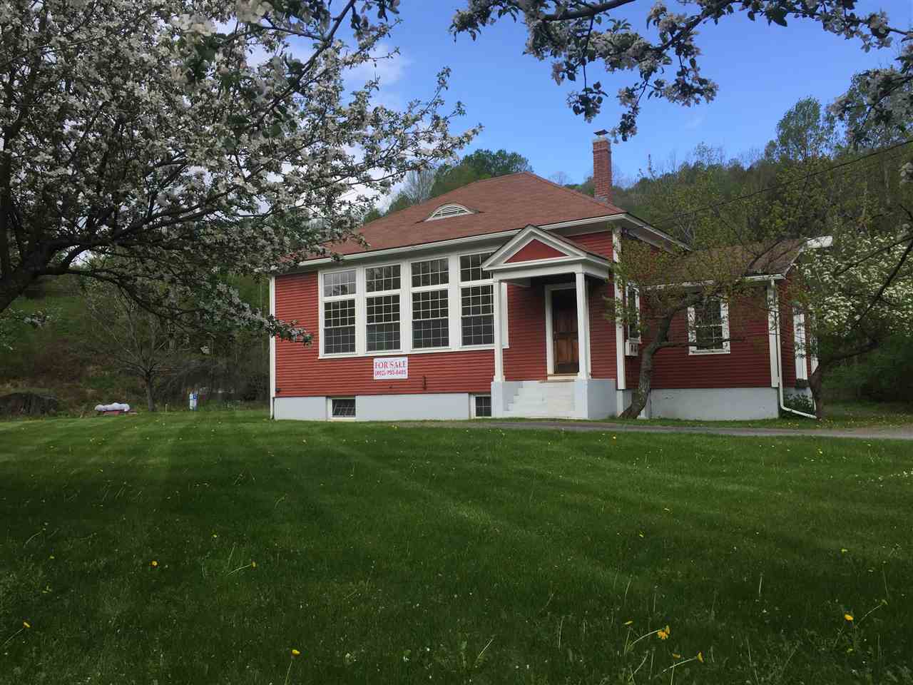 1089 Route 12S Highway