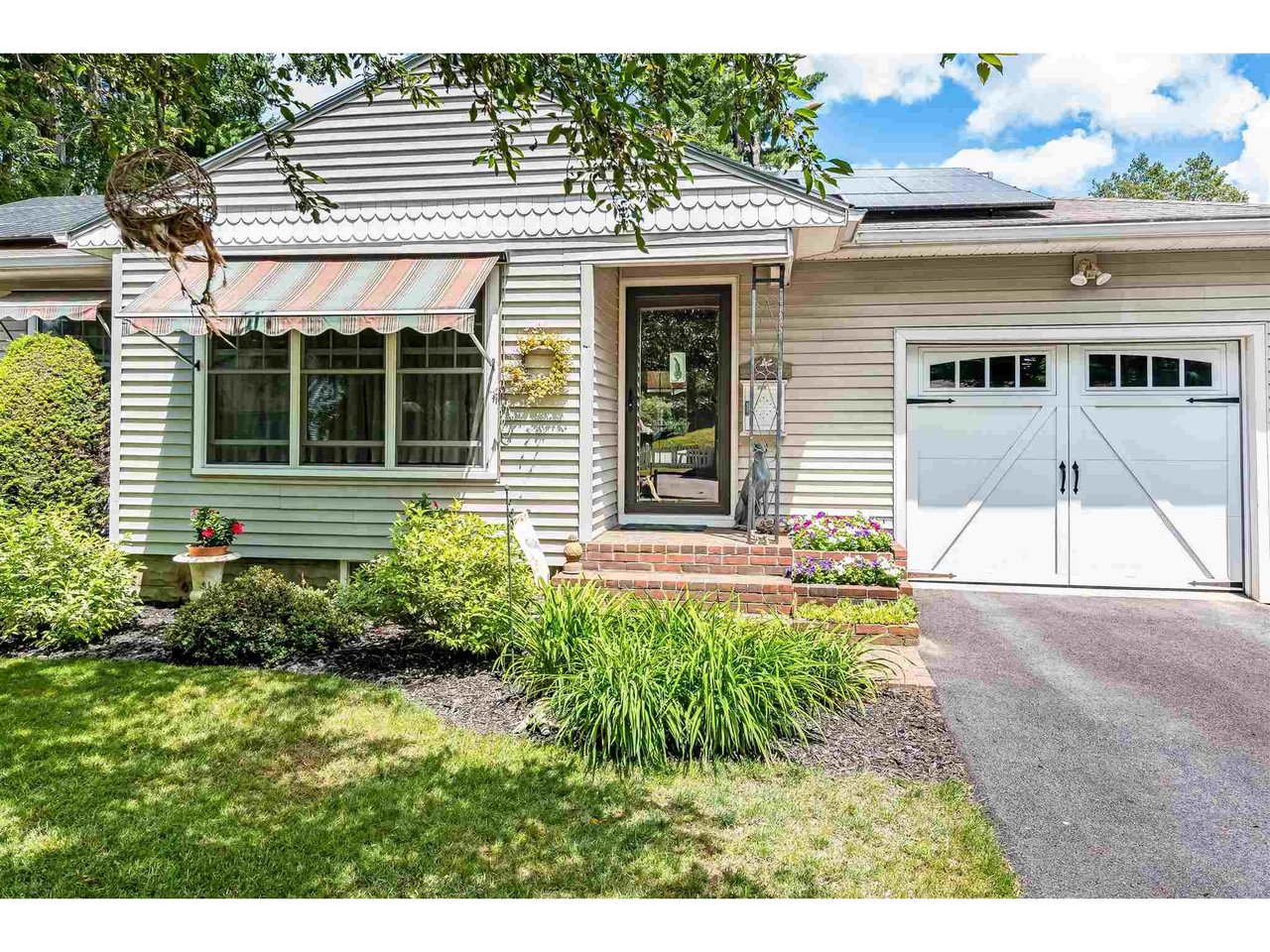 109 Abnaki Avenue
