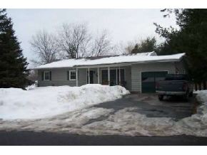 109 Arrowhead Avenue