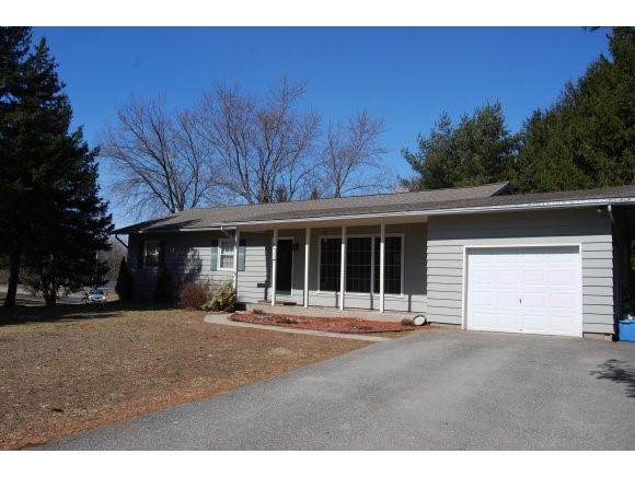 109 Arrowhead Avenue