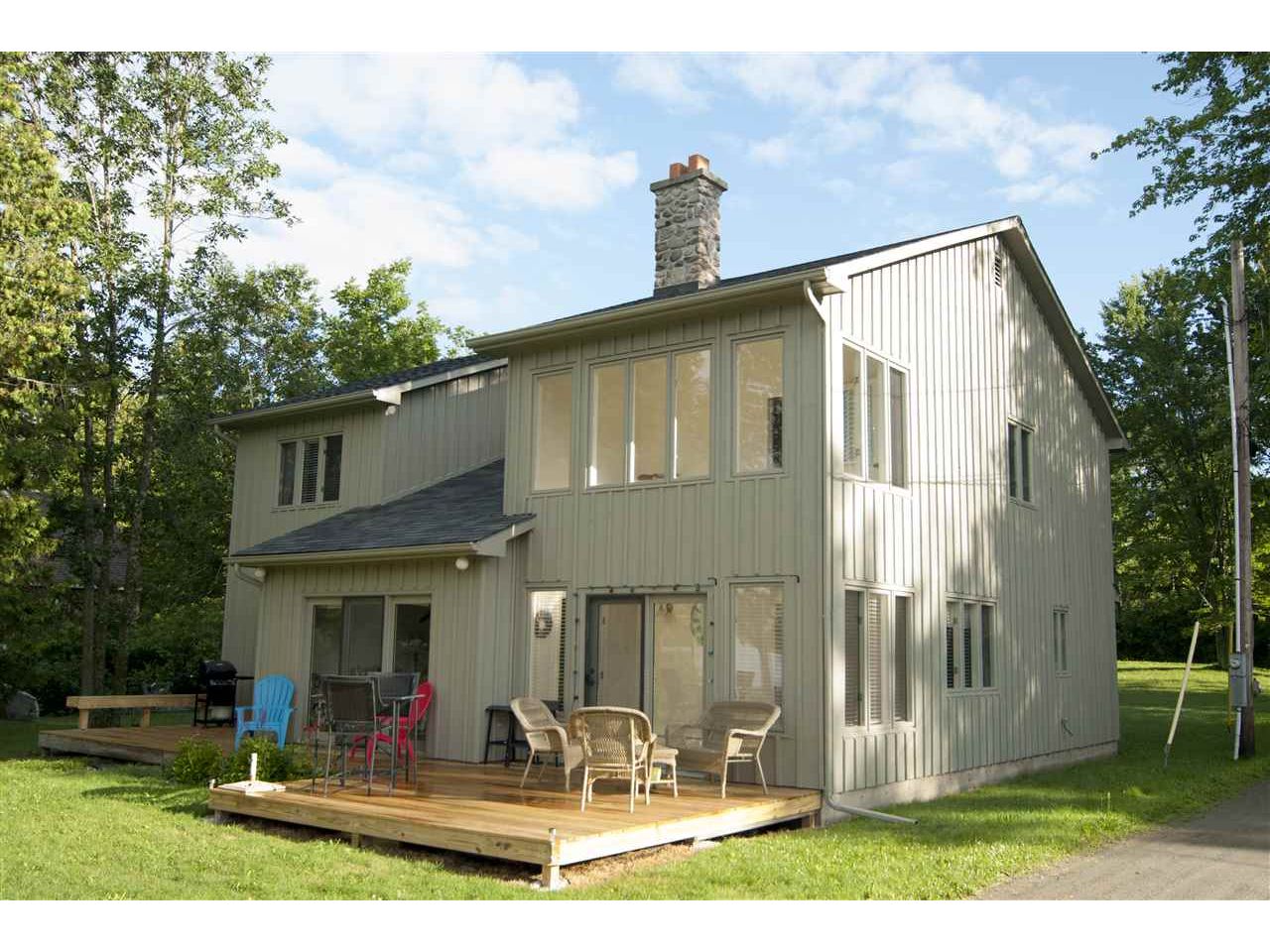 109 Birch Drive