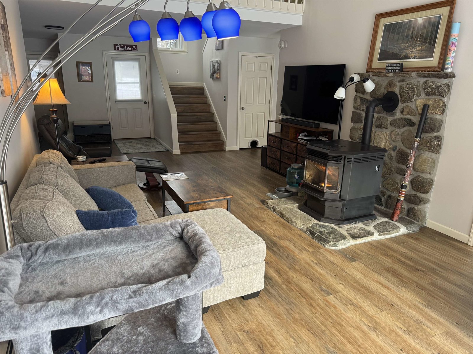 109 Birch Drive