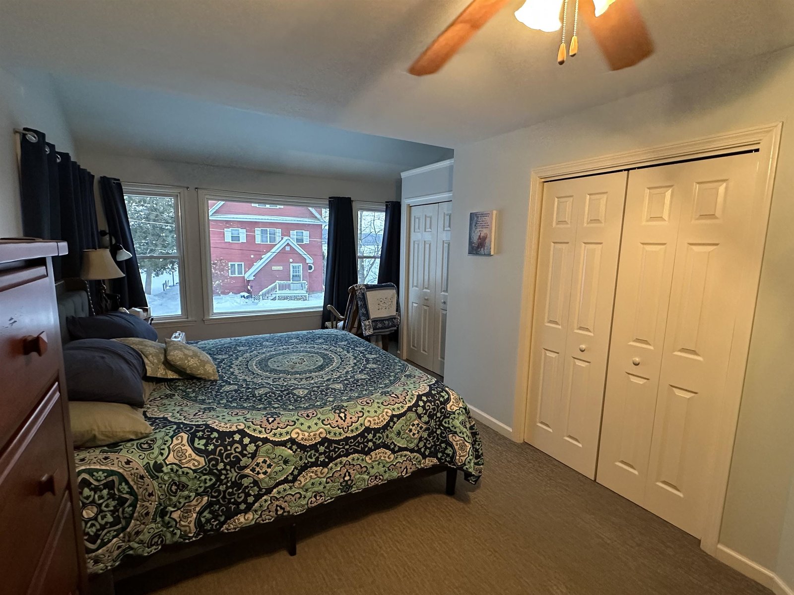 109 Birch Drive