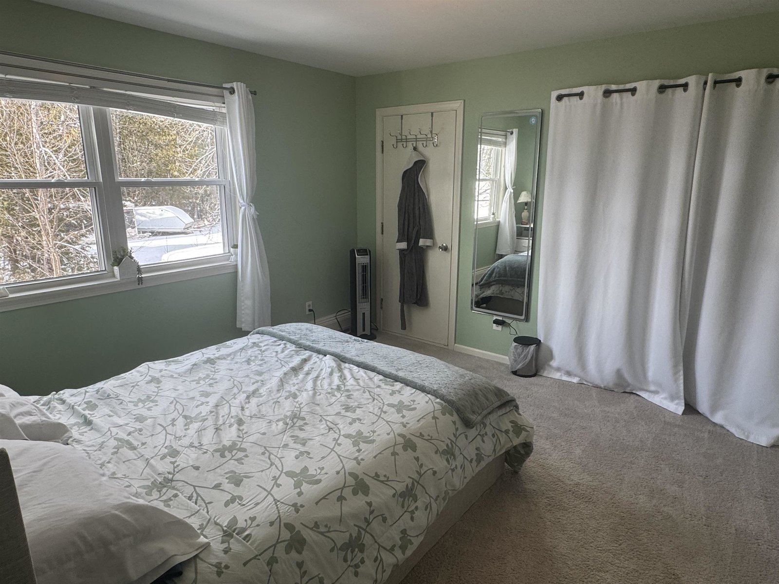 109 Birch Drive