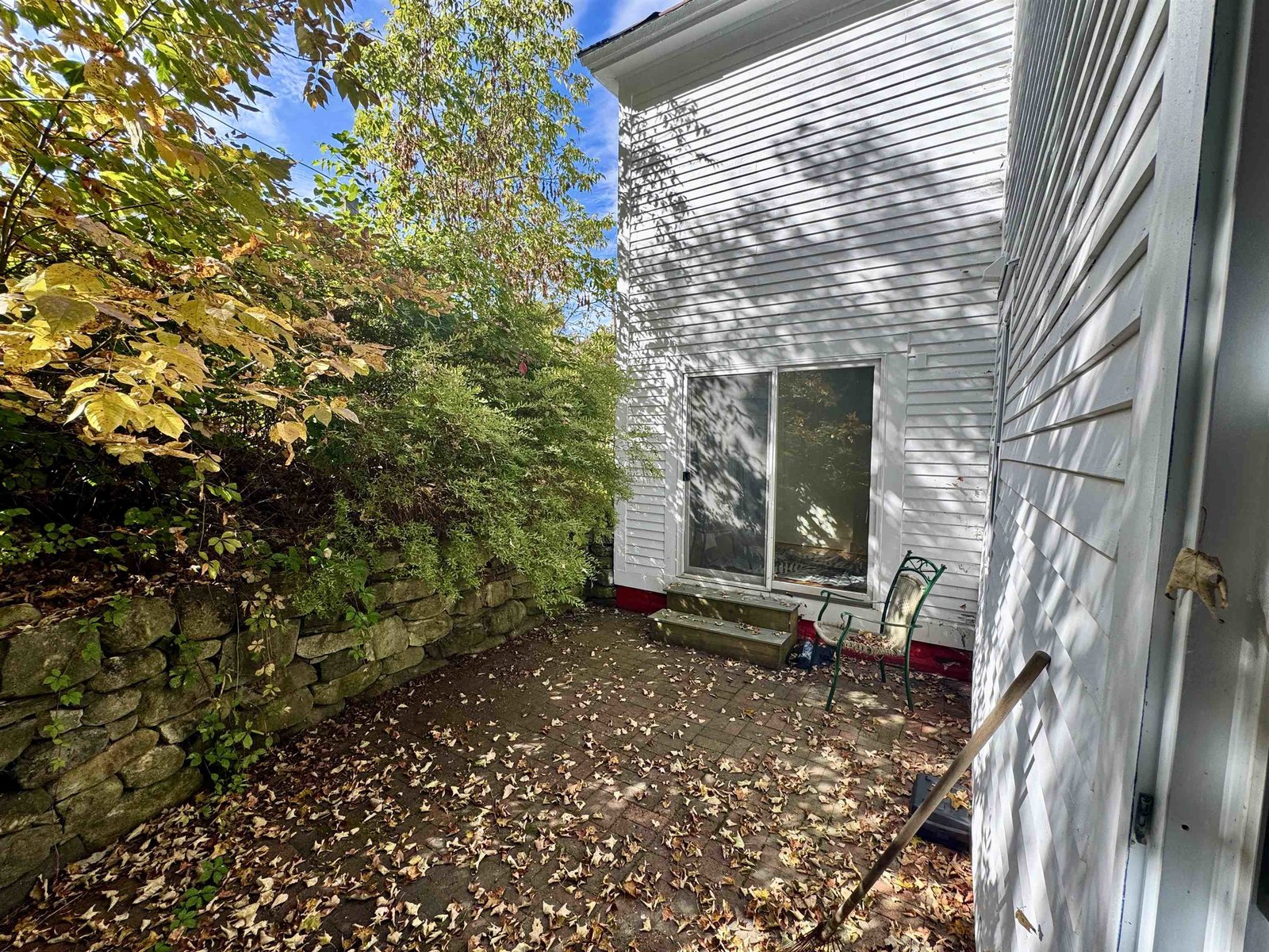 109 Caledonia Street