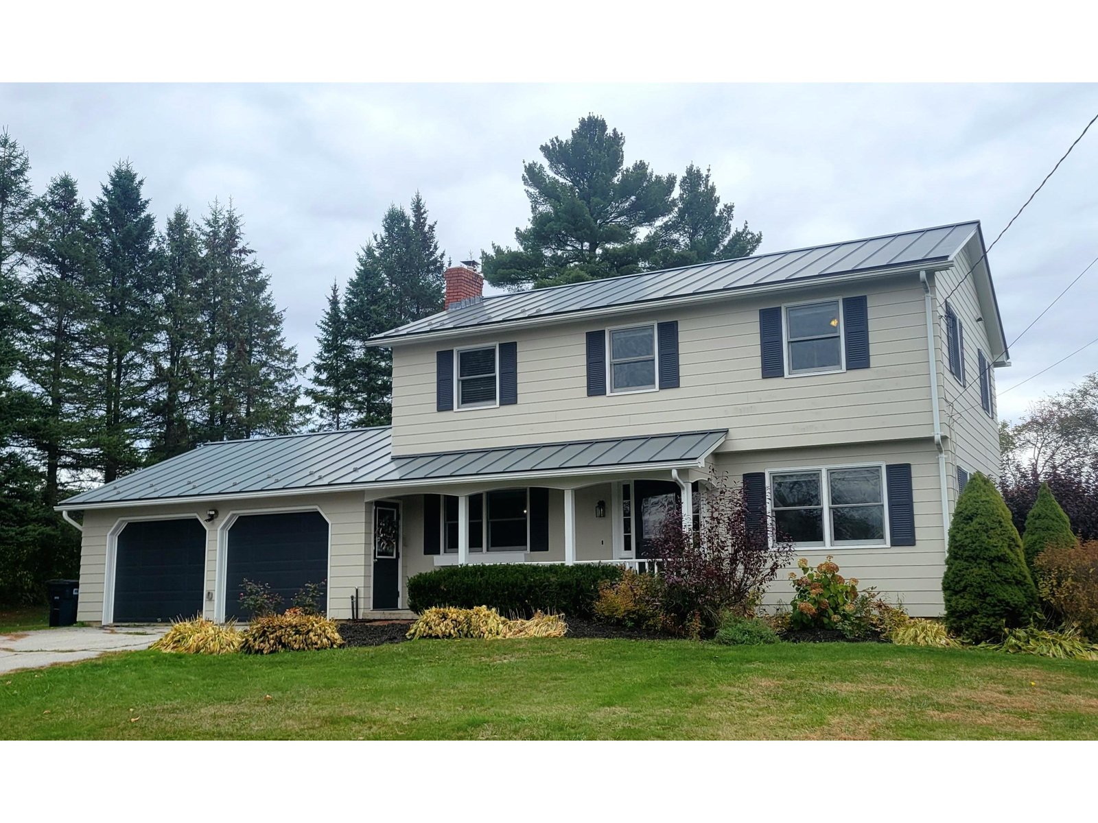 109 Cassie Street
