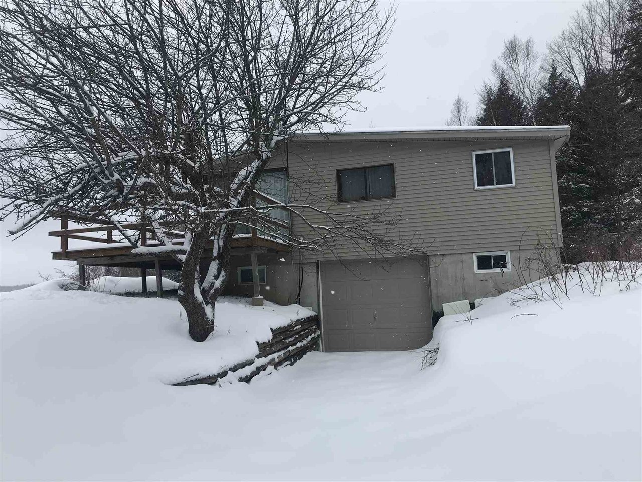 109 Centebar Road