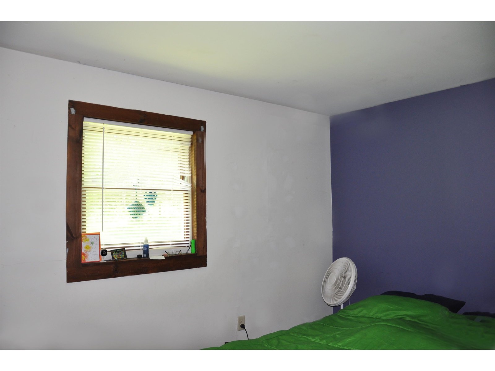 109 Chapdelaine Road