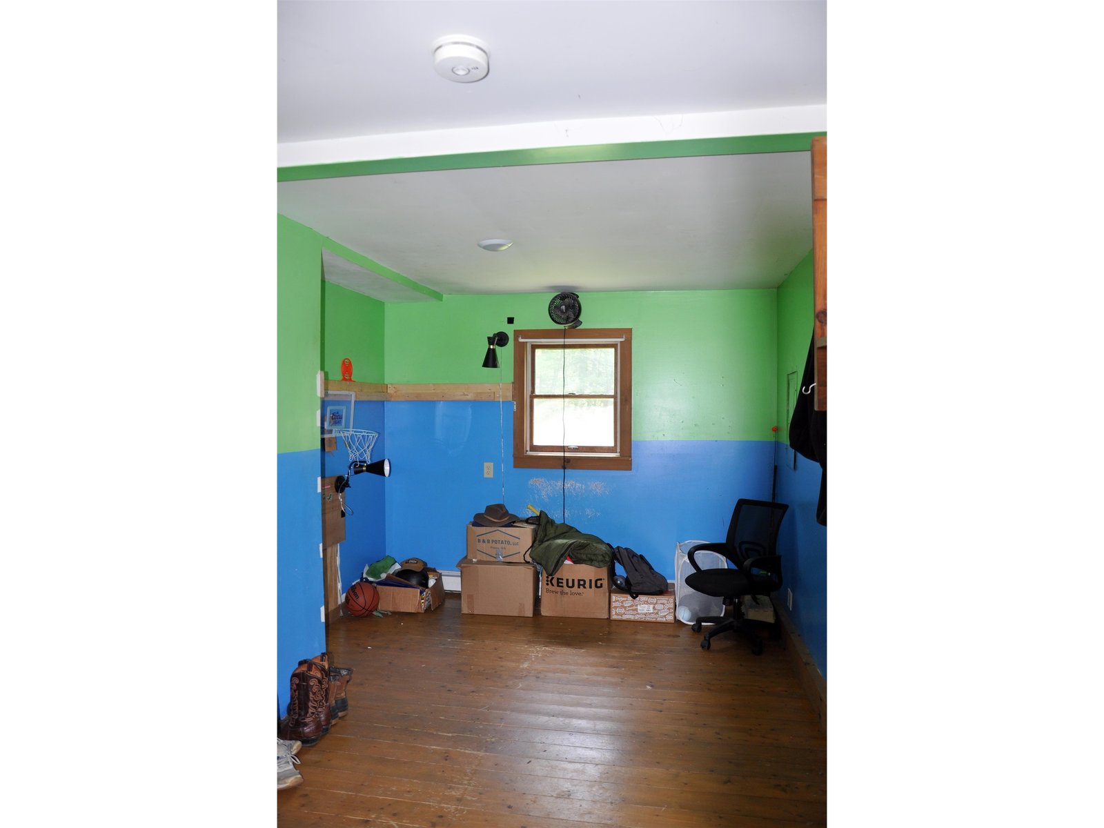 109 Chapdelaine Road