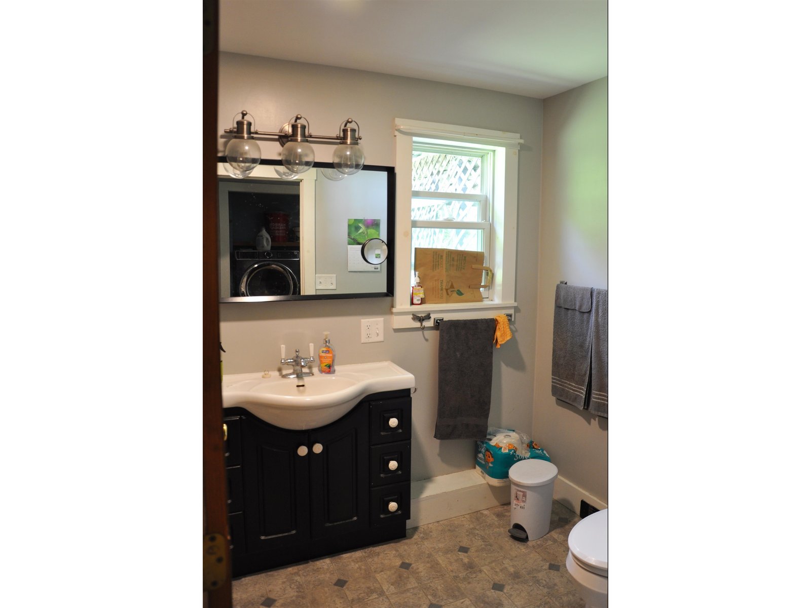 109 Chapdelaine Road
