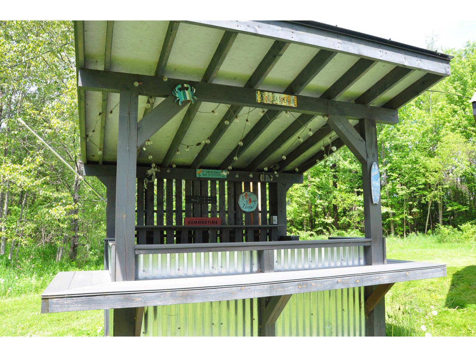 109 Chapdelaine Road