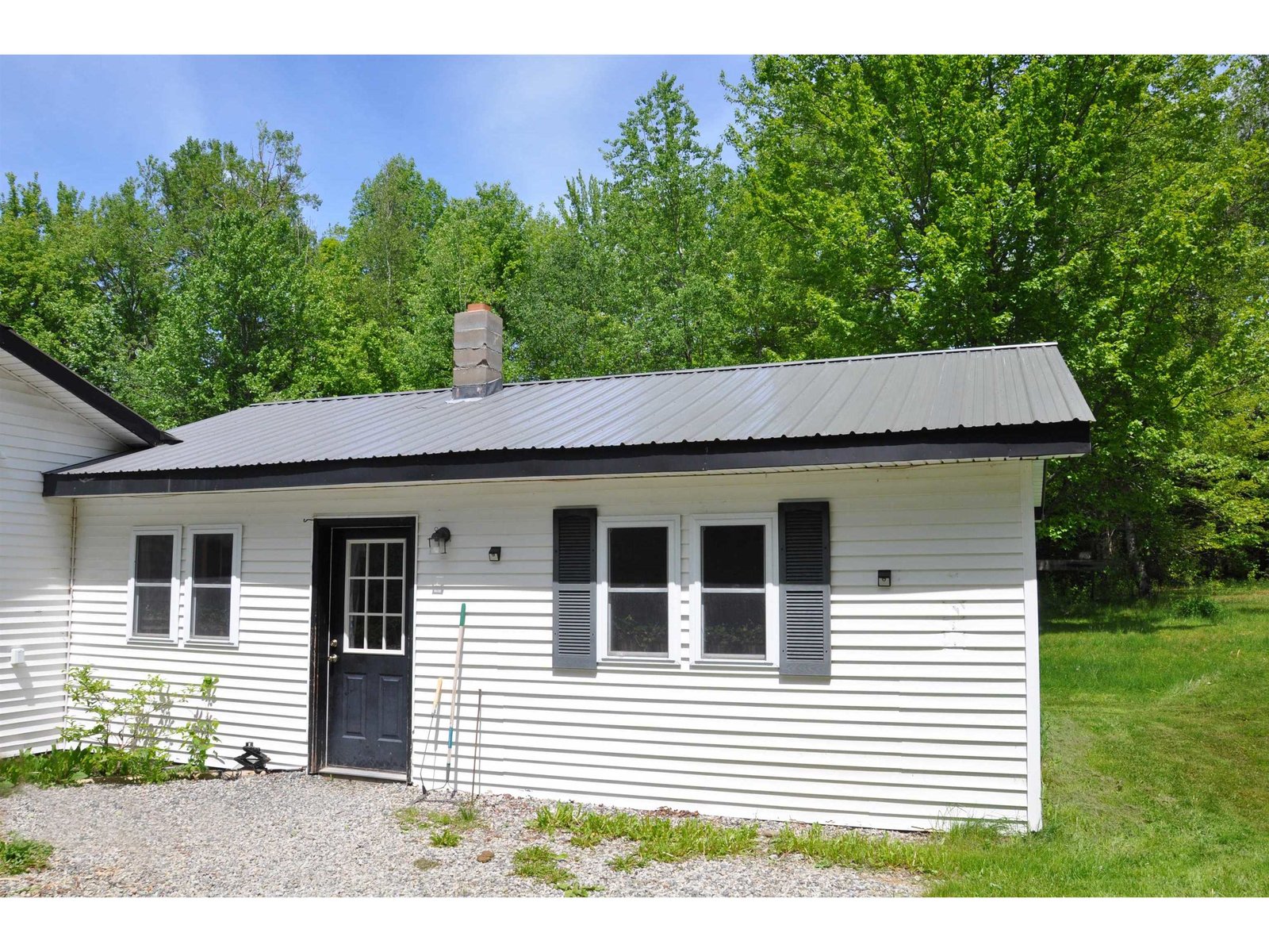 109 Chapdelaine Road