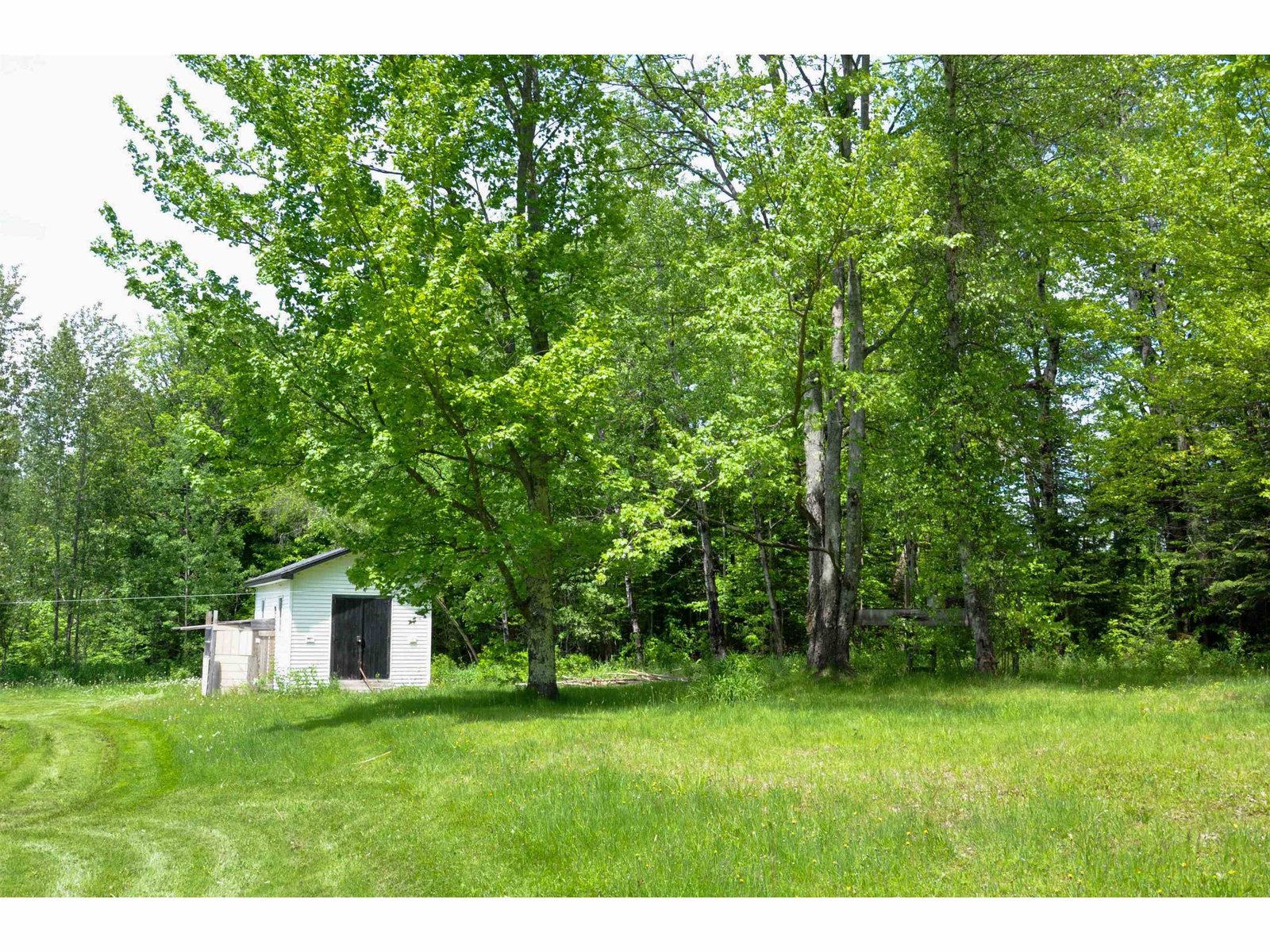 109 Chapdelaine Road