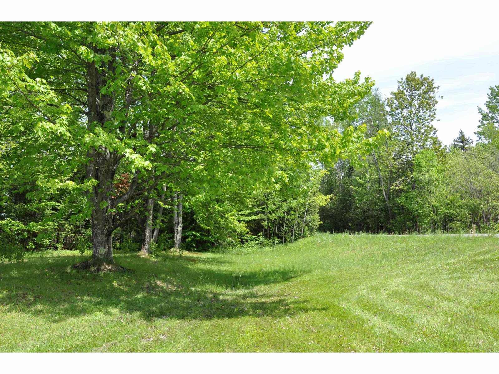 109 Chapdelaine Road