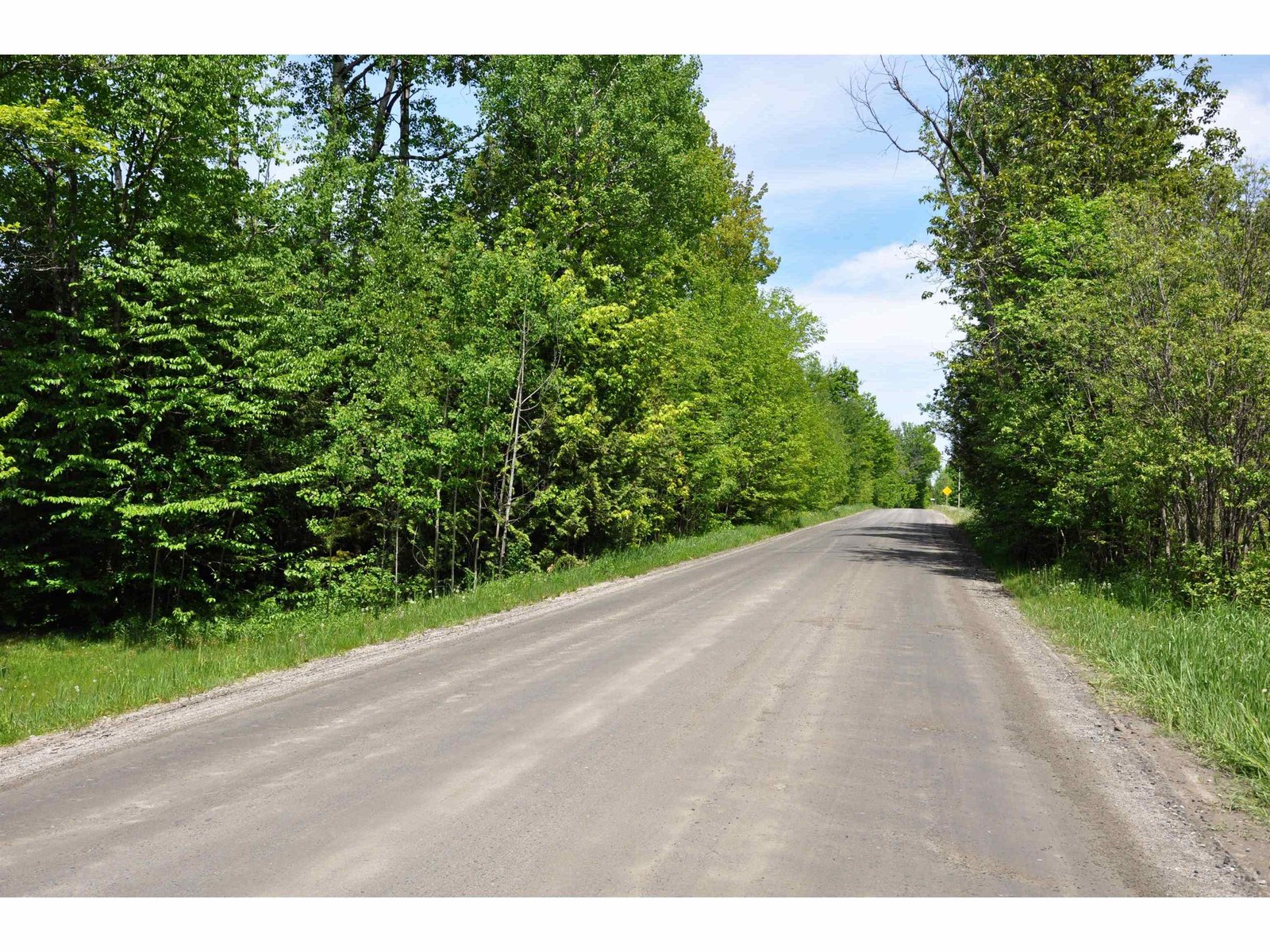 109 Chapdelaine Road