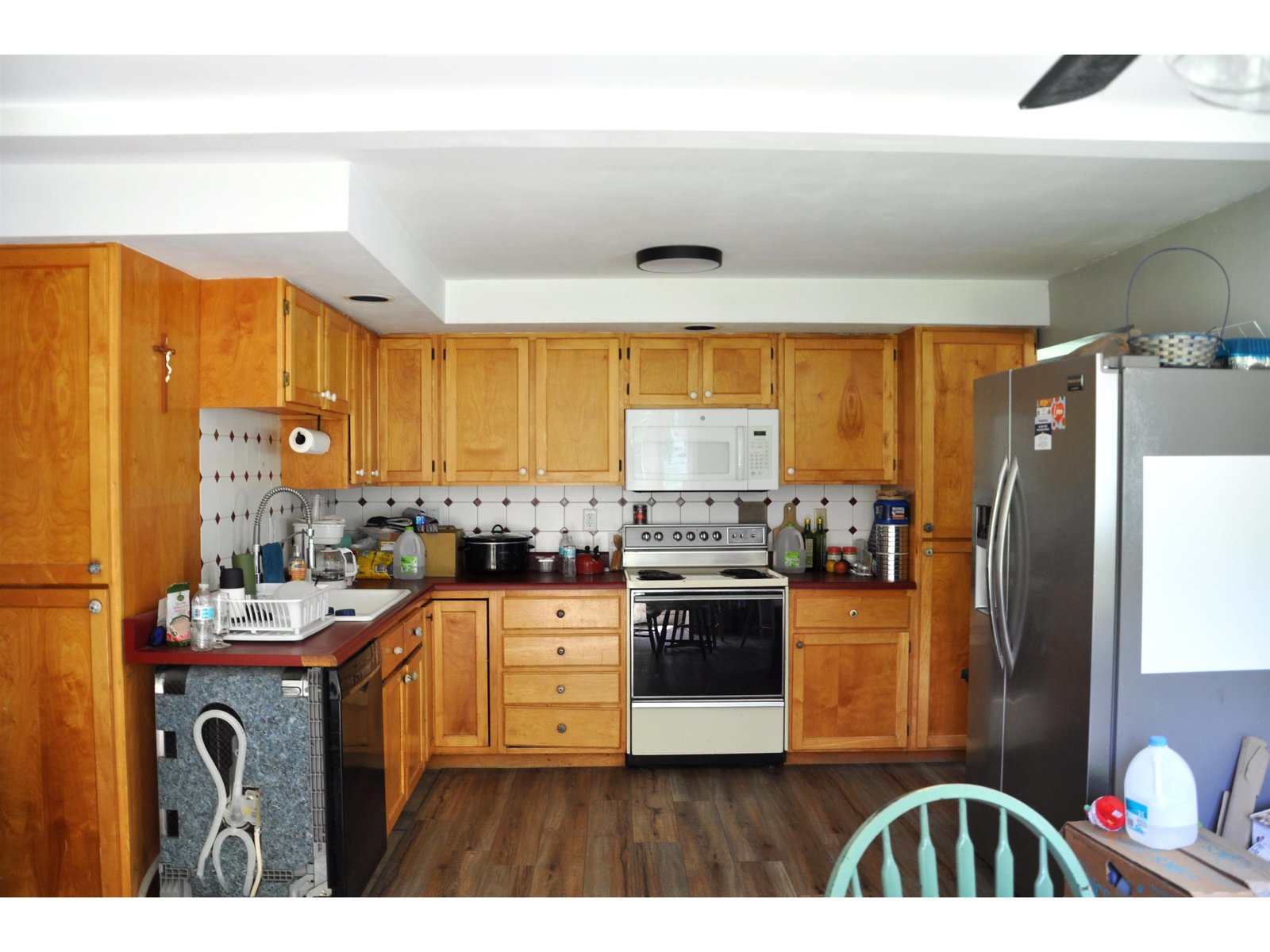 109 Chapdelaine Road