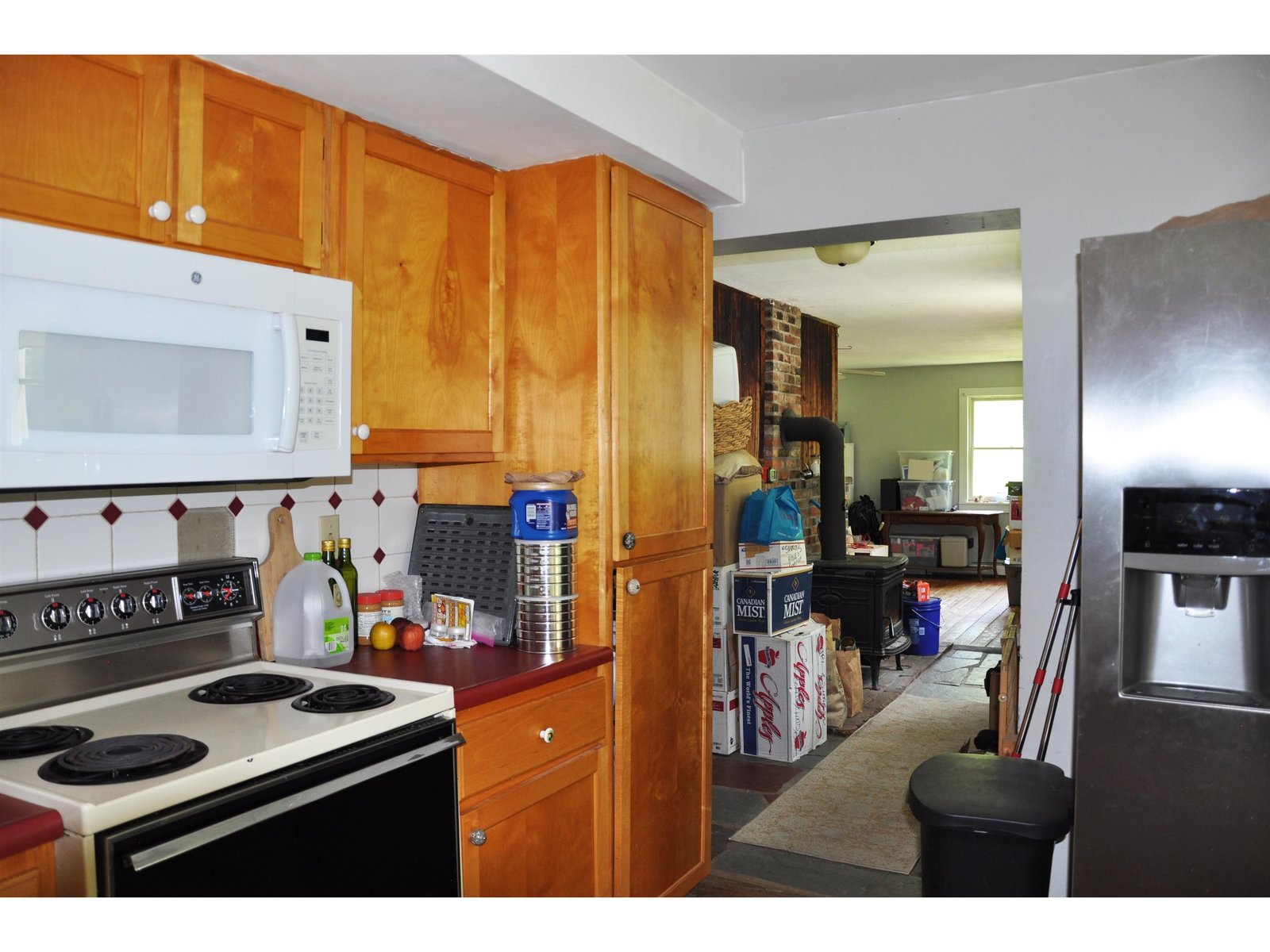 109 Chapdelaine Road