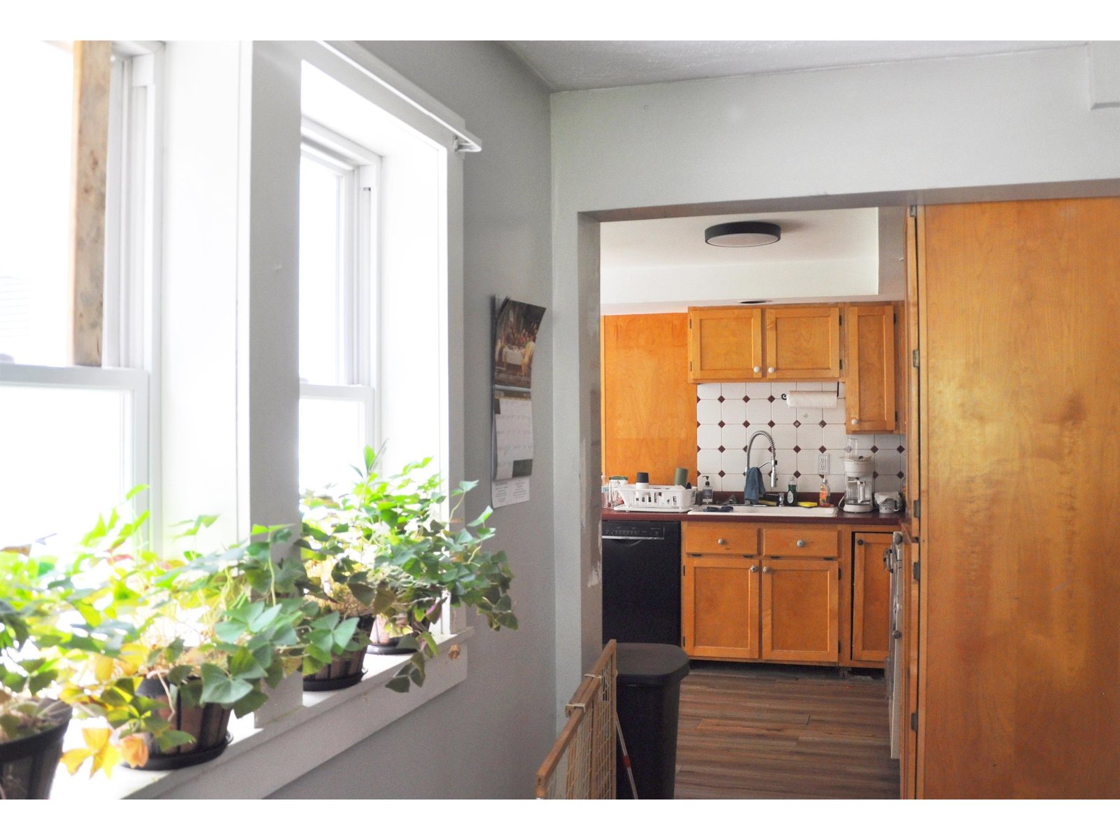 109 Chapdelaine Road