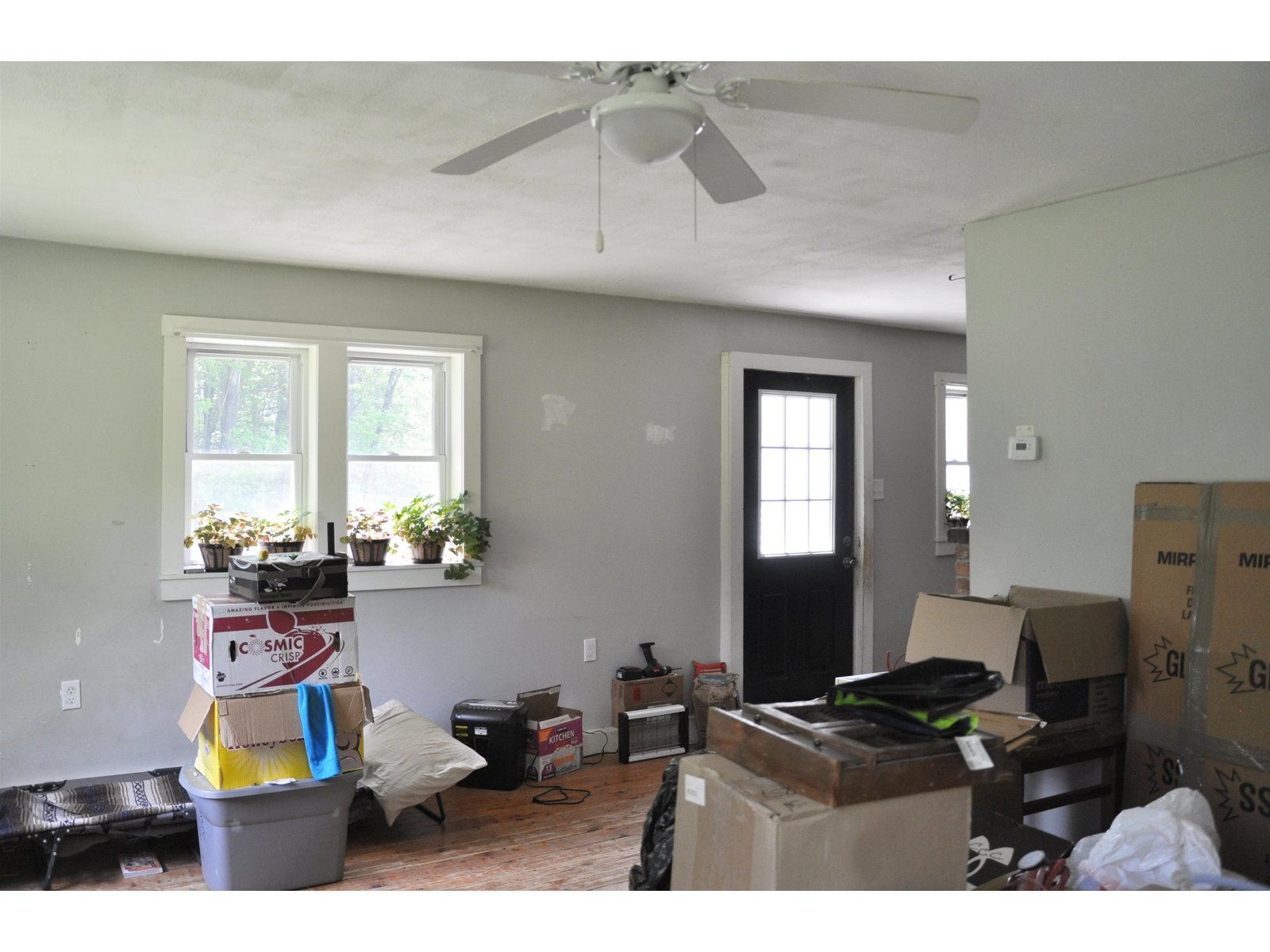 109 Chapdelaine Road