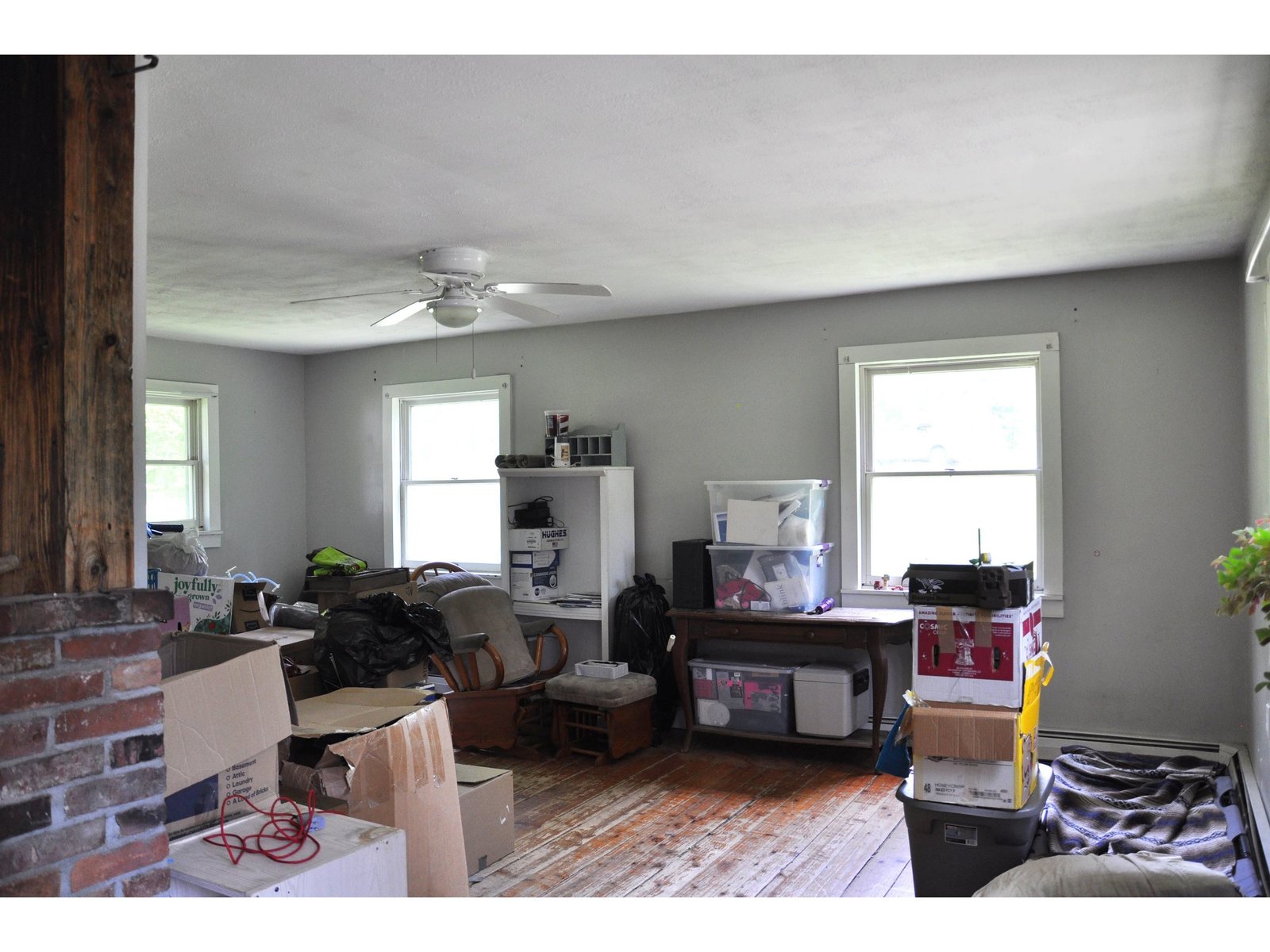 109 Chapdelaine Road