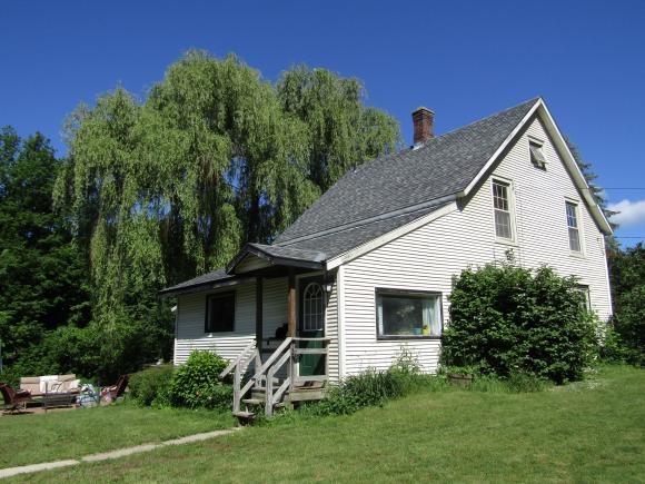 109 Church Street