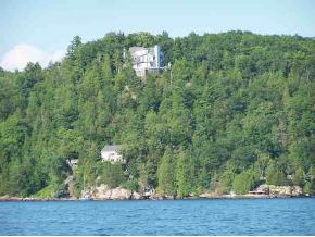 109 Cliff Rd