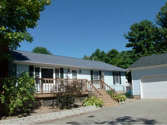 109 Colton Place