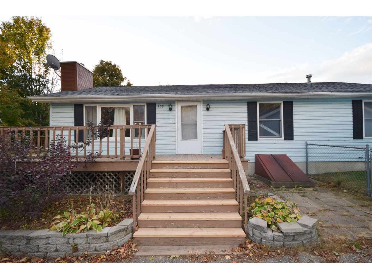109 Colton Place