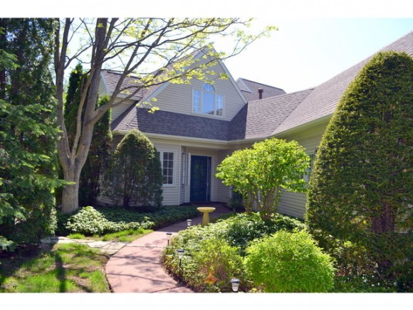 109 Covington Lane, Unit 109